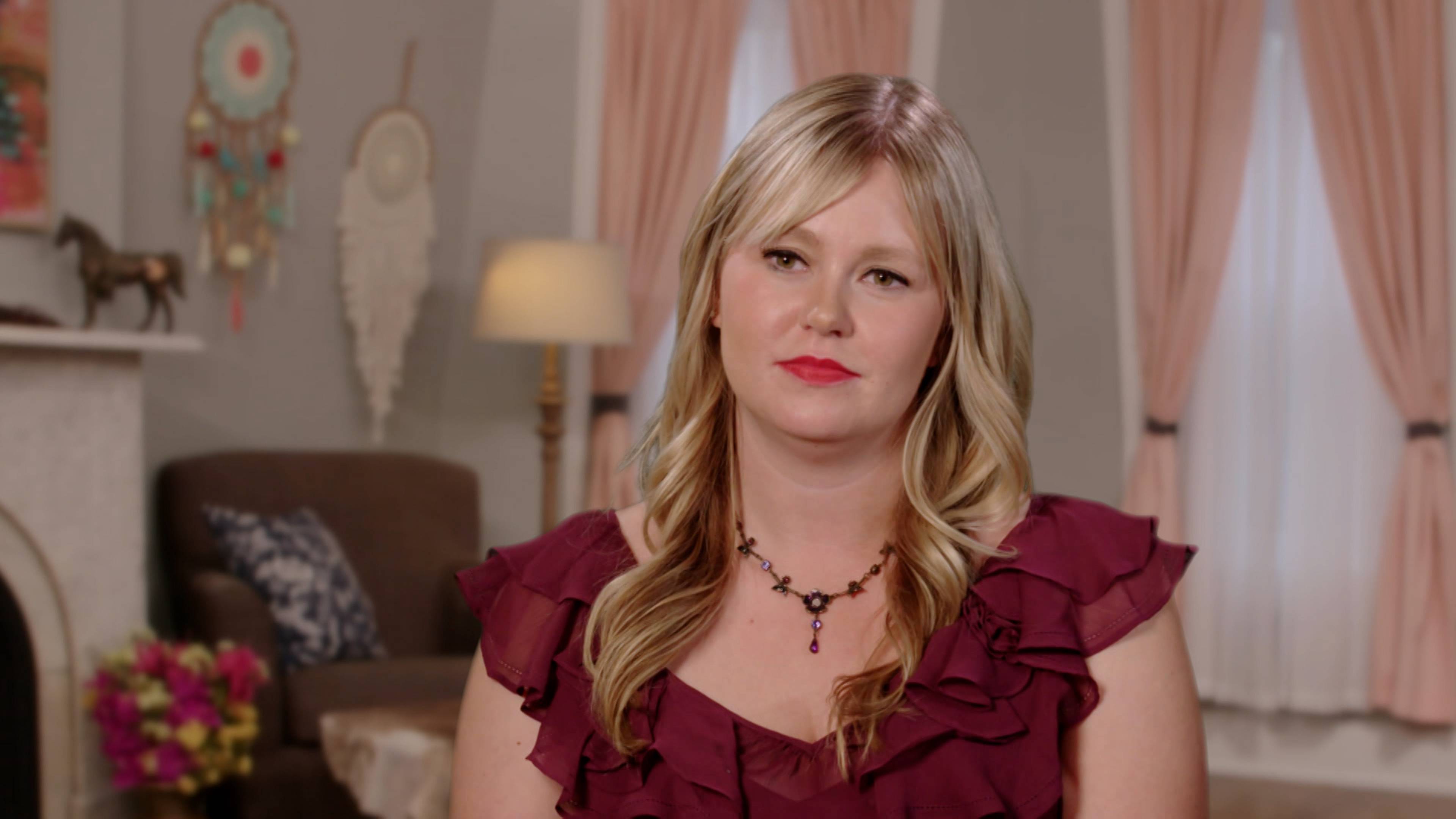 I Love You... and You