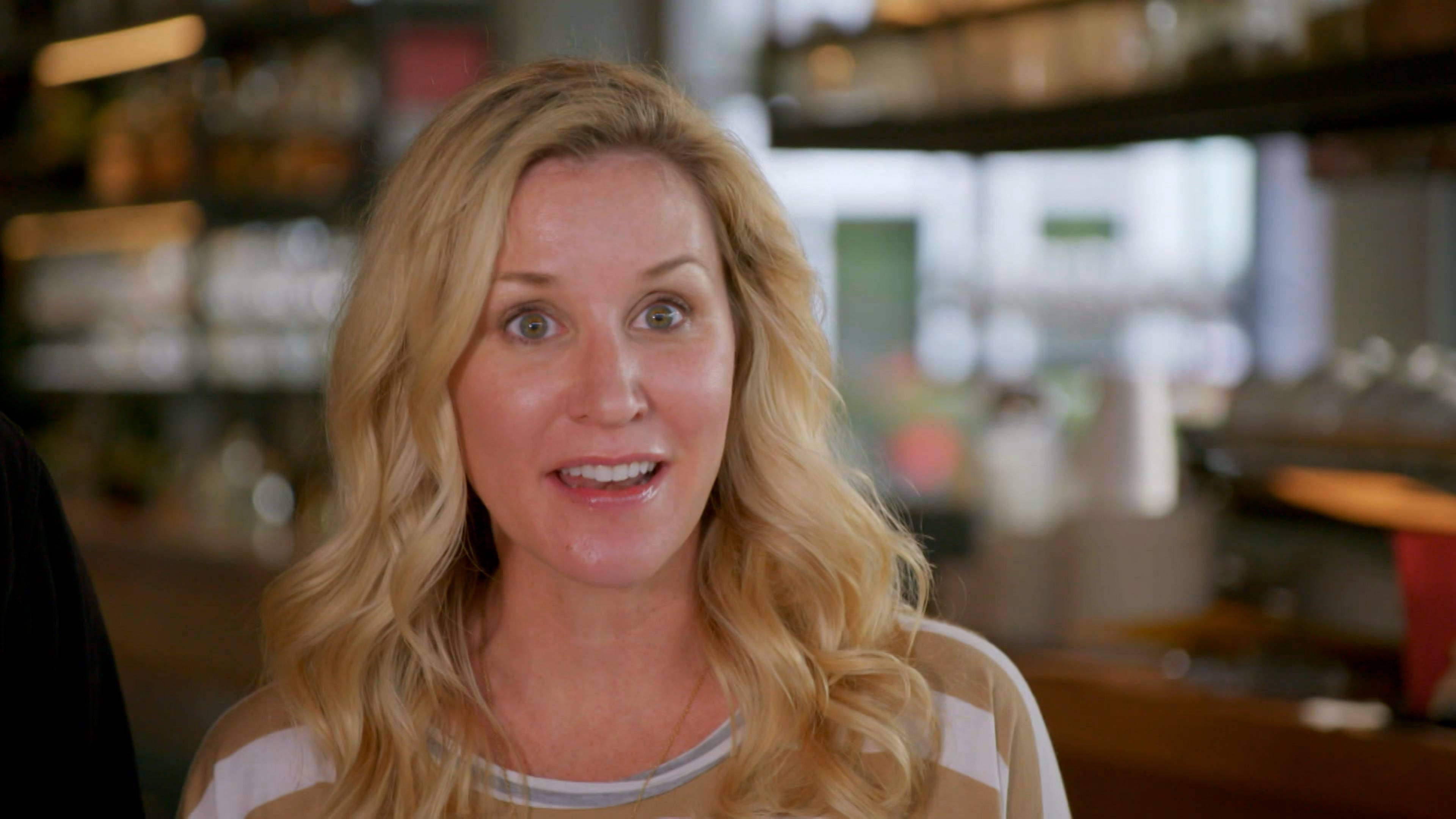 From Craftsman to Creole