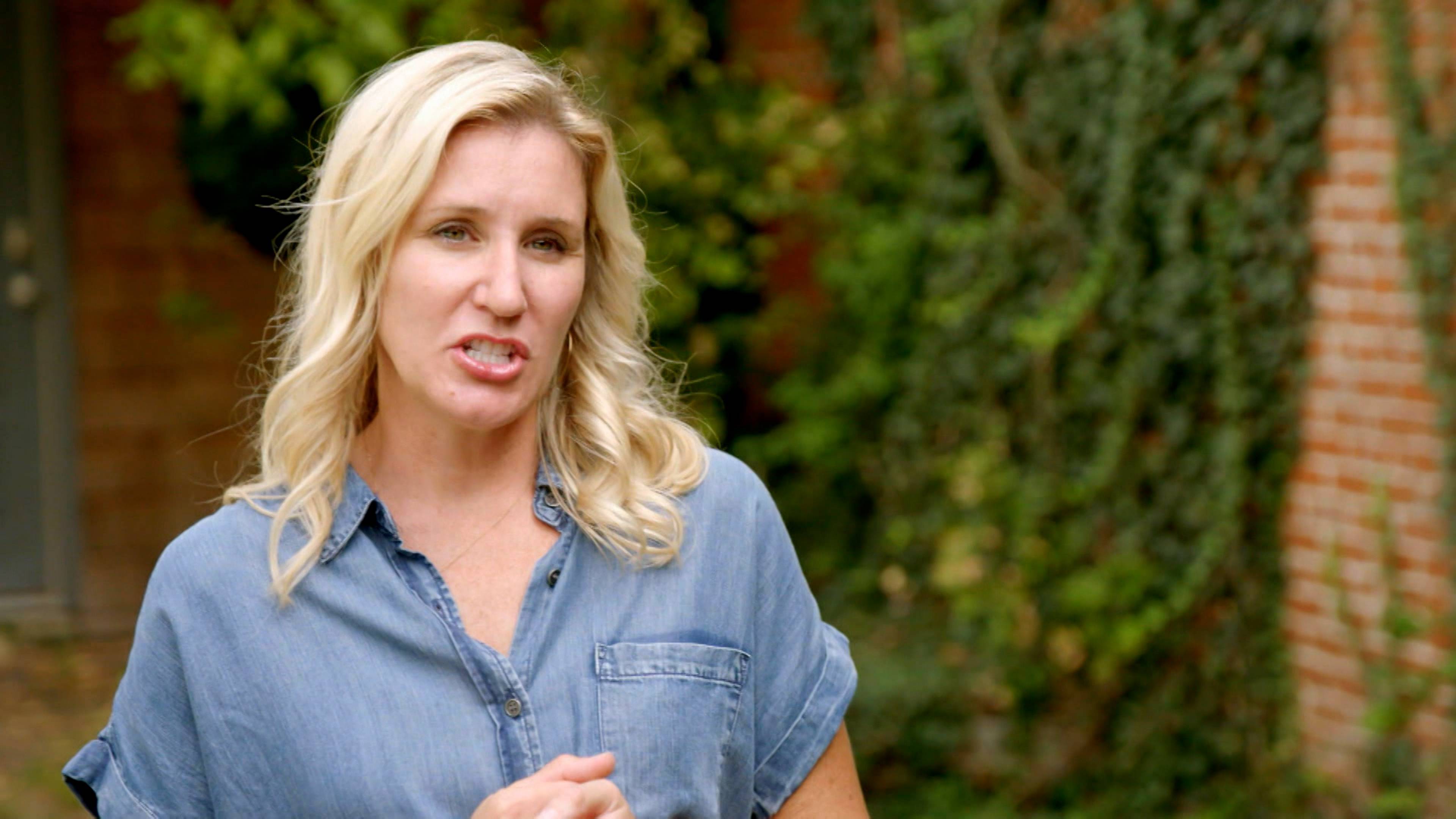 Victorian Gets Fab Facelift