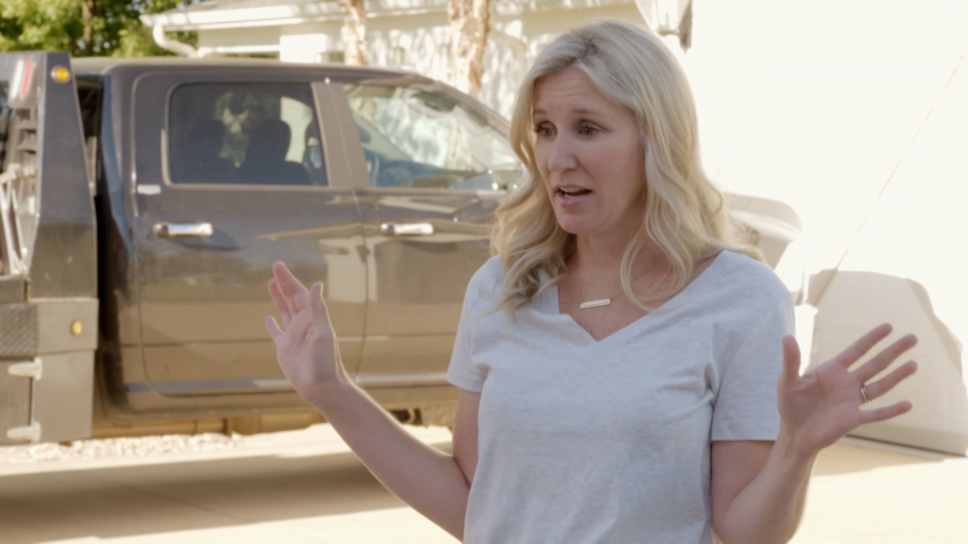 Old Dojo to Modern Mojo