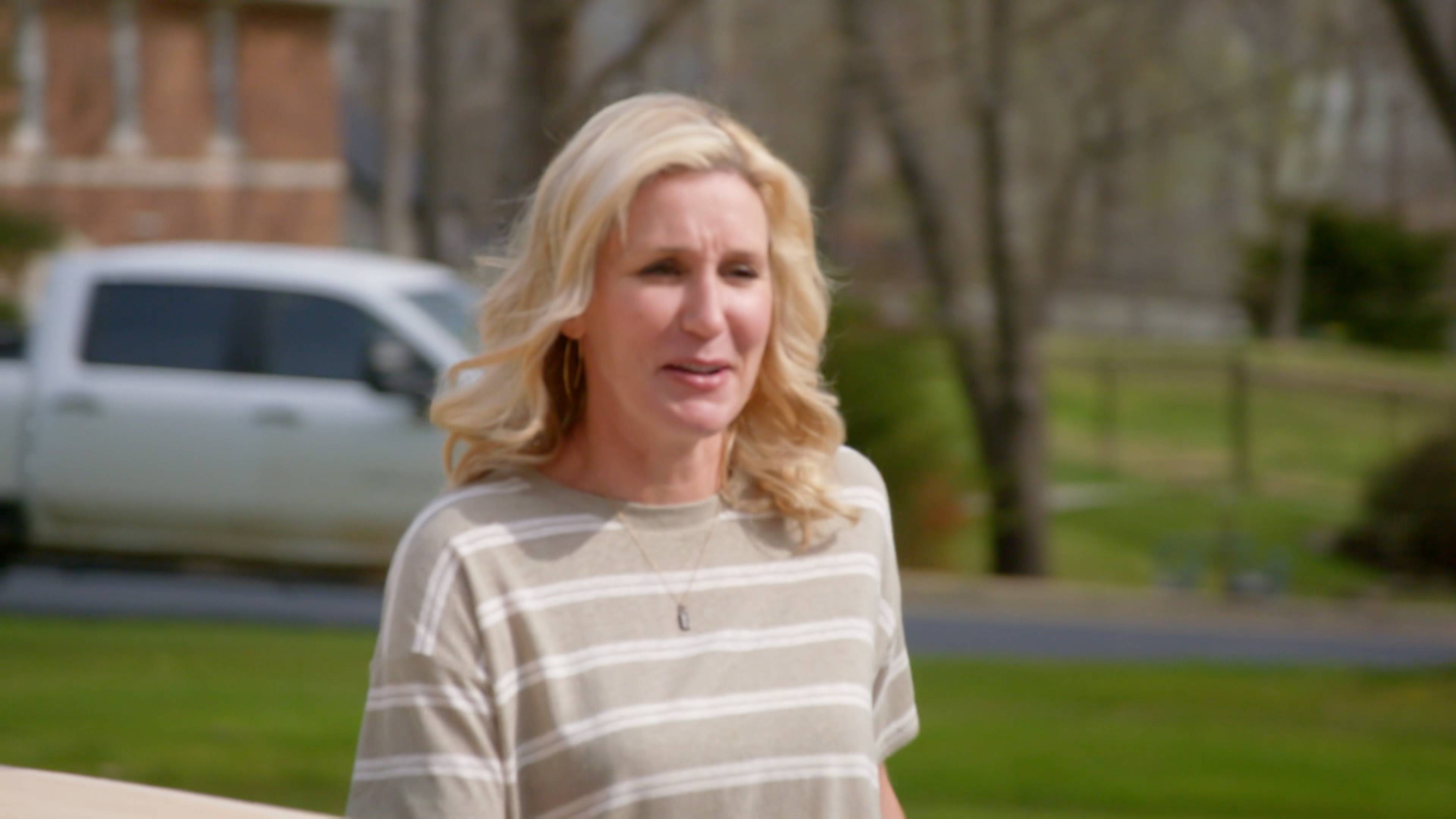 Modern Lodge Chalet at Last