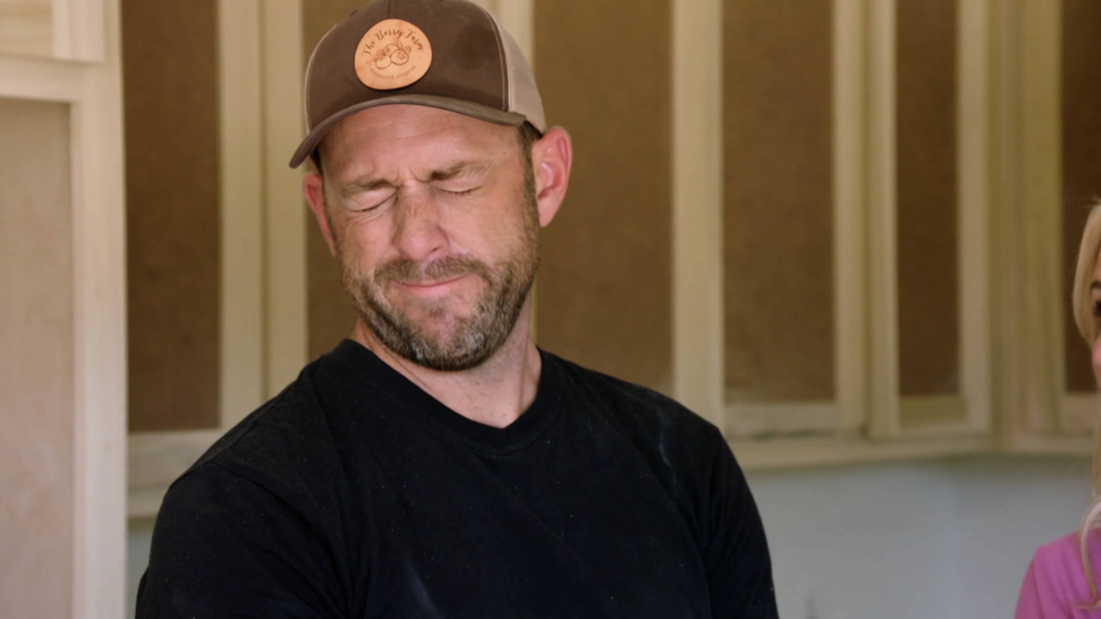 Rough Rancher Made Modern