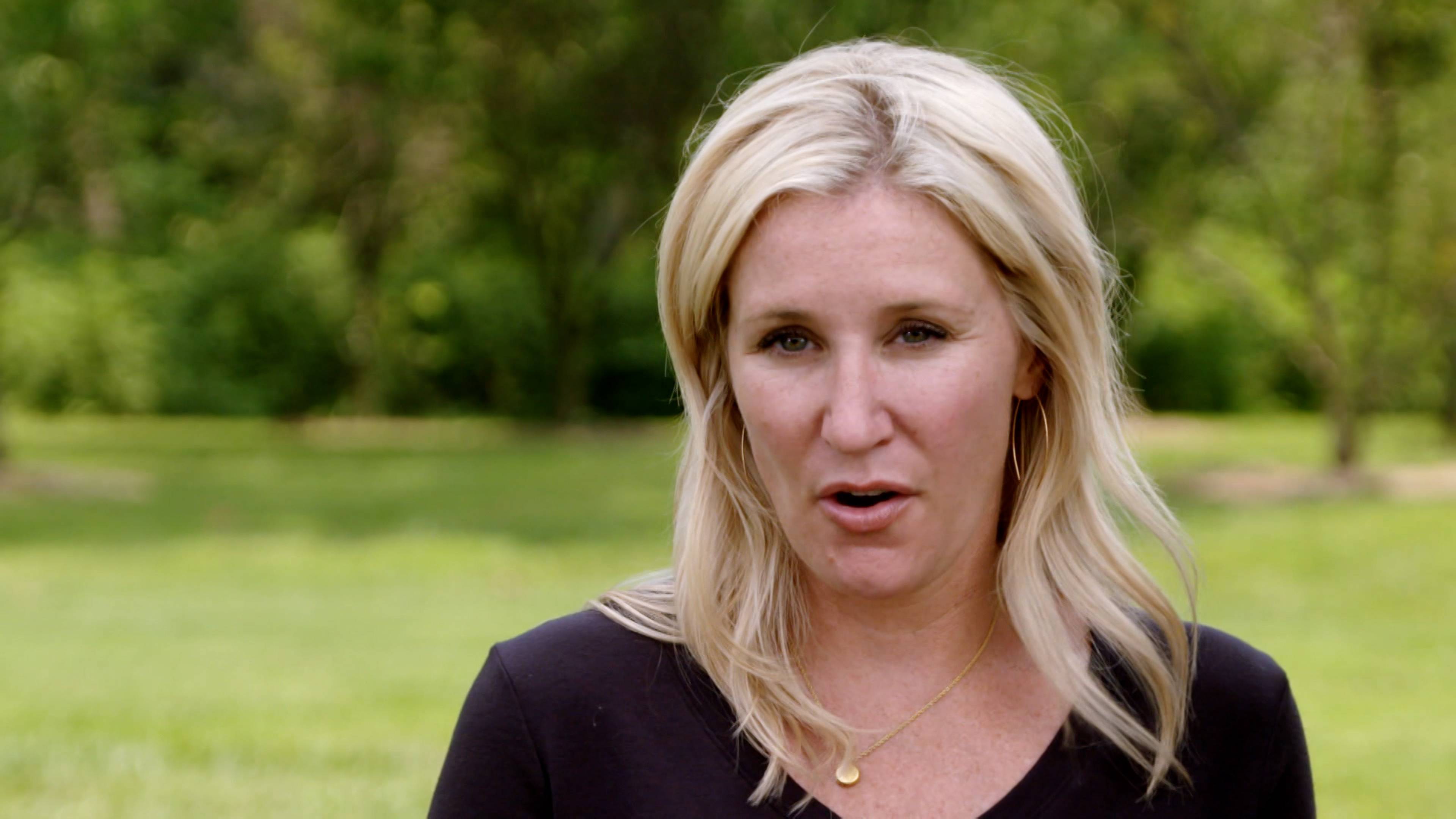 Boring Rancher to Bungalow