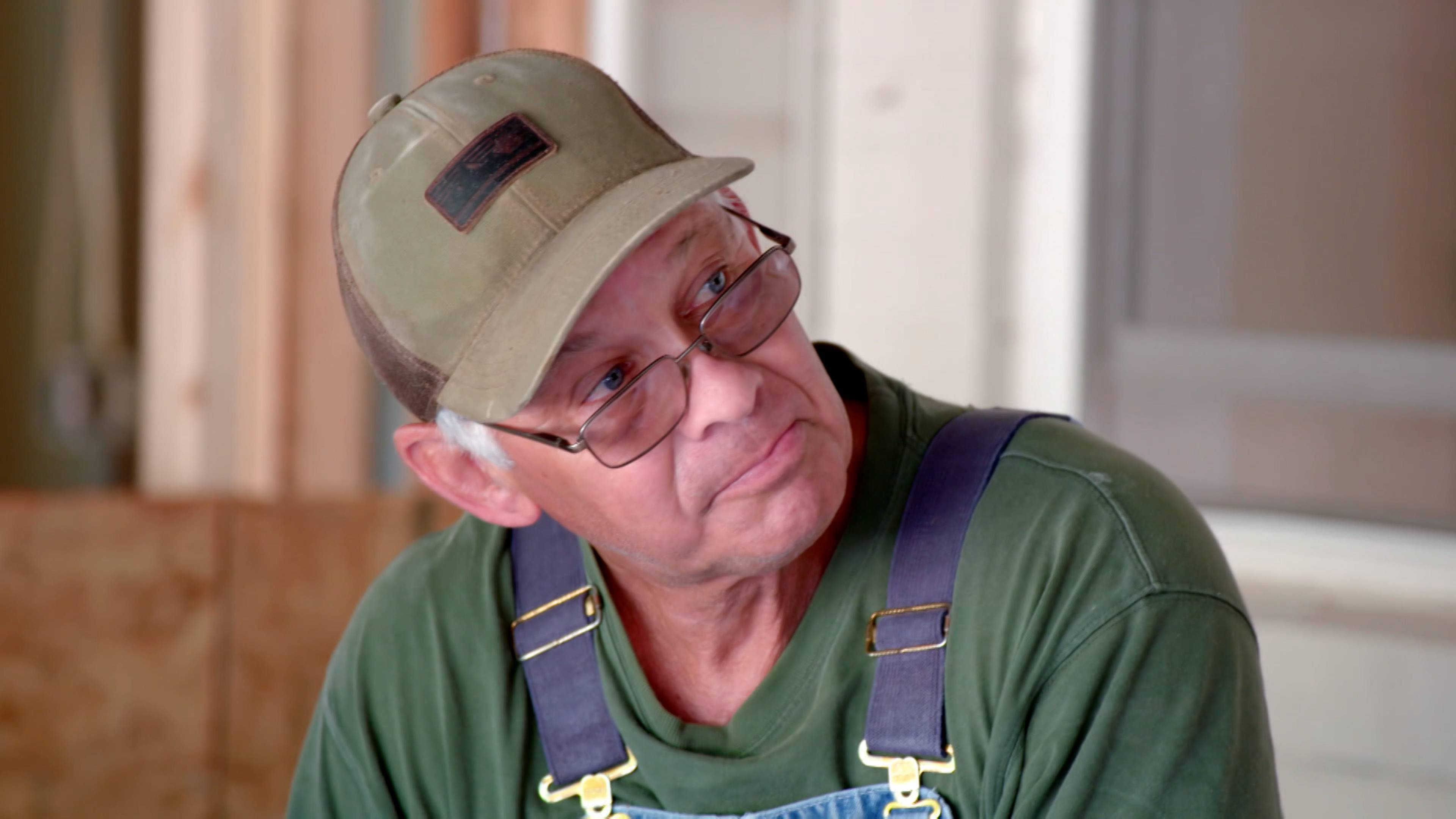 Funky, Modern Home With a Pool