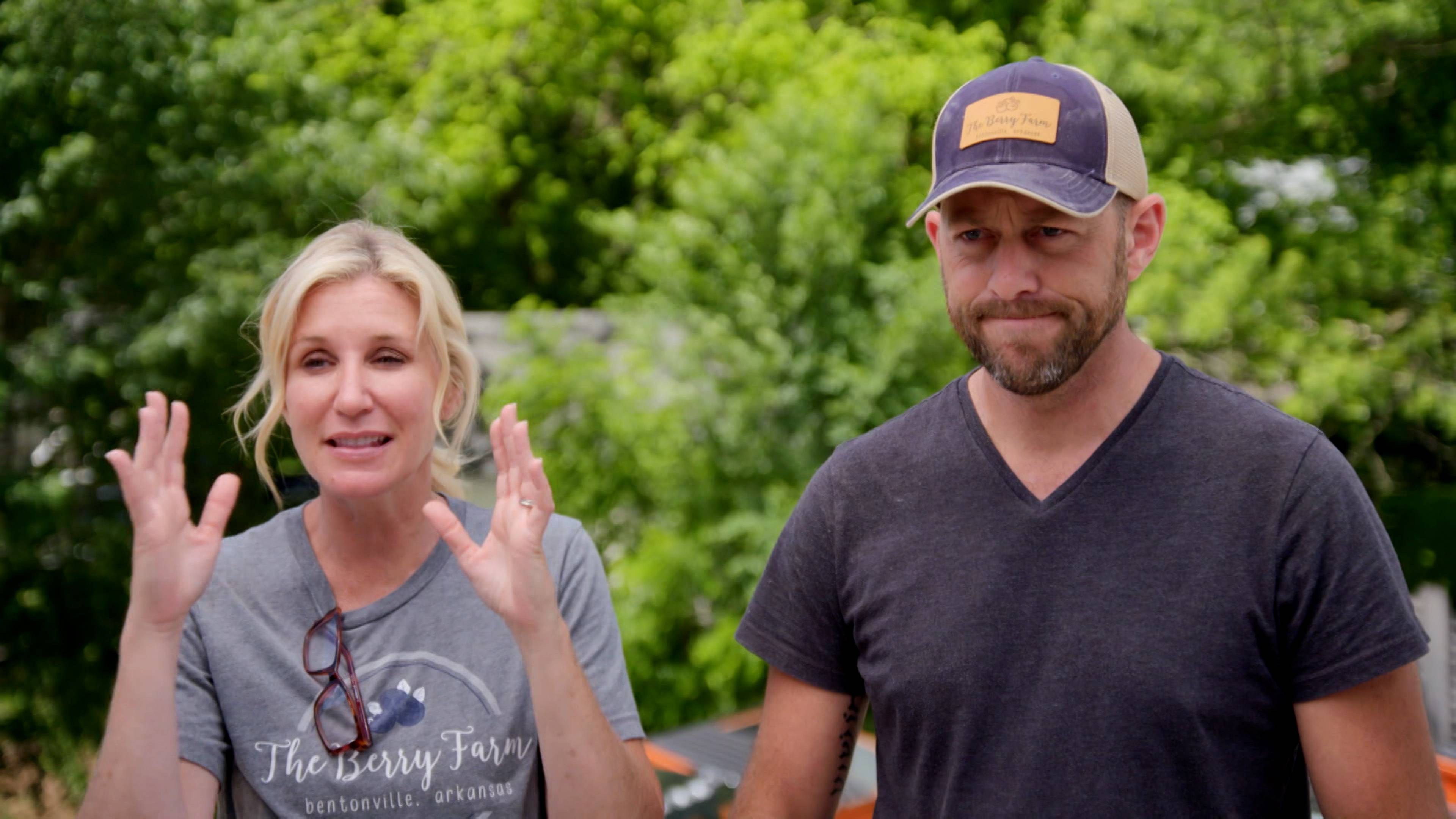 Historic Bank Turned Apartment