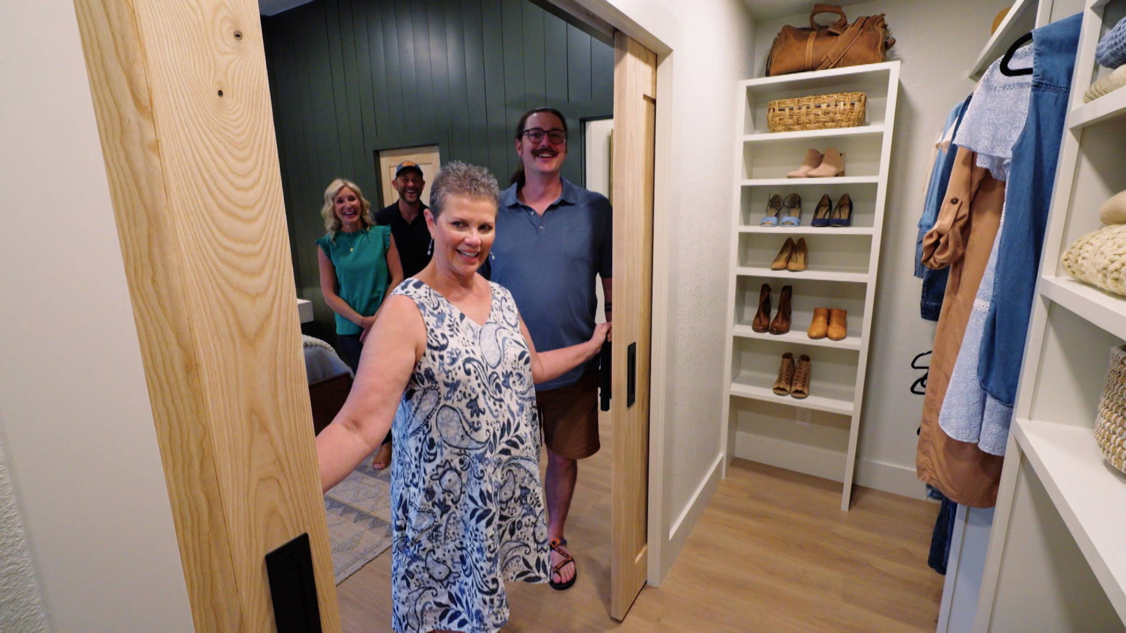 Cozy Lake House Reno