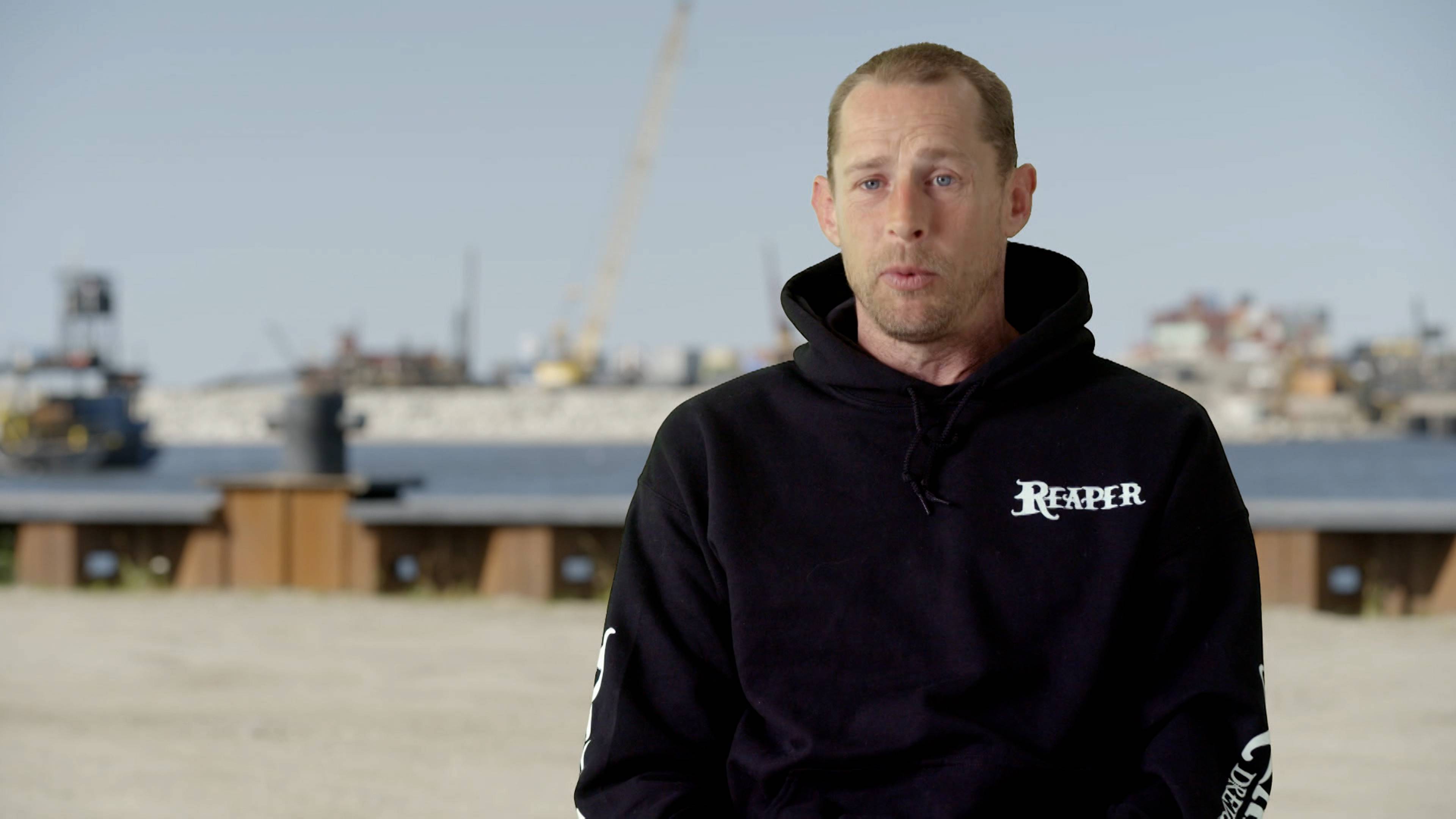 The Empires Strike Back Part 1