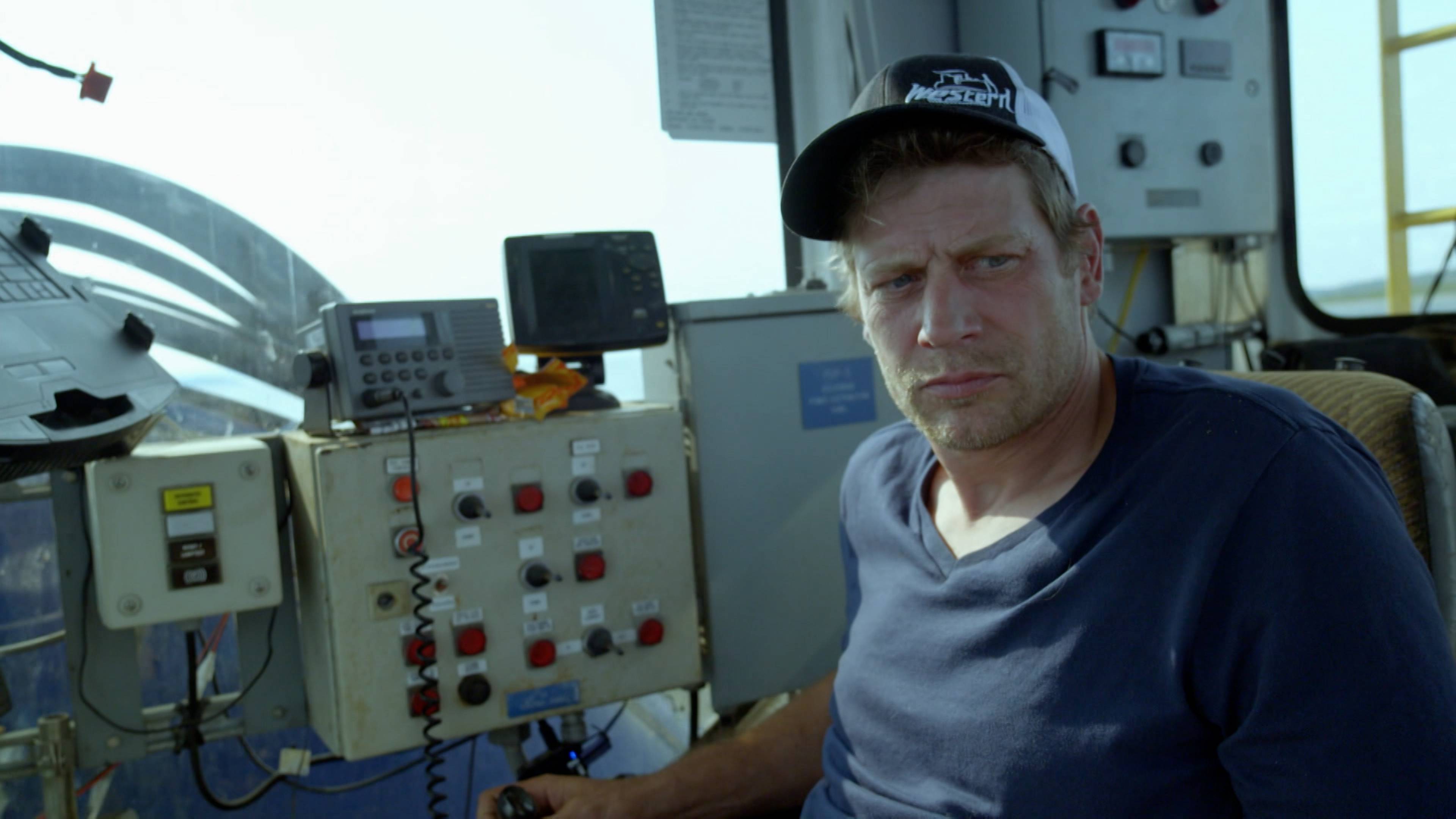 The Empires Strike Back Part 2