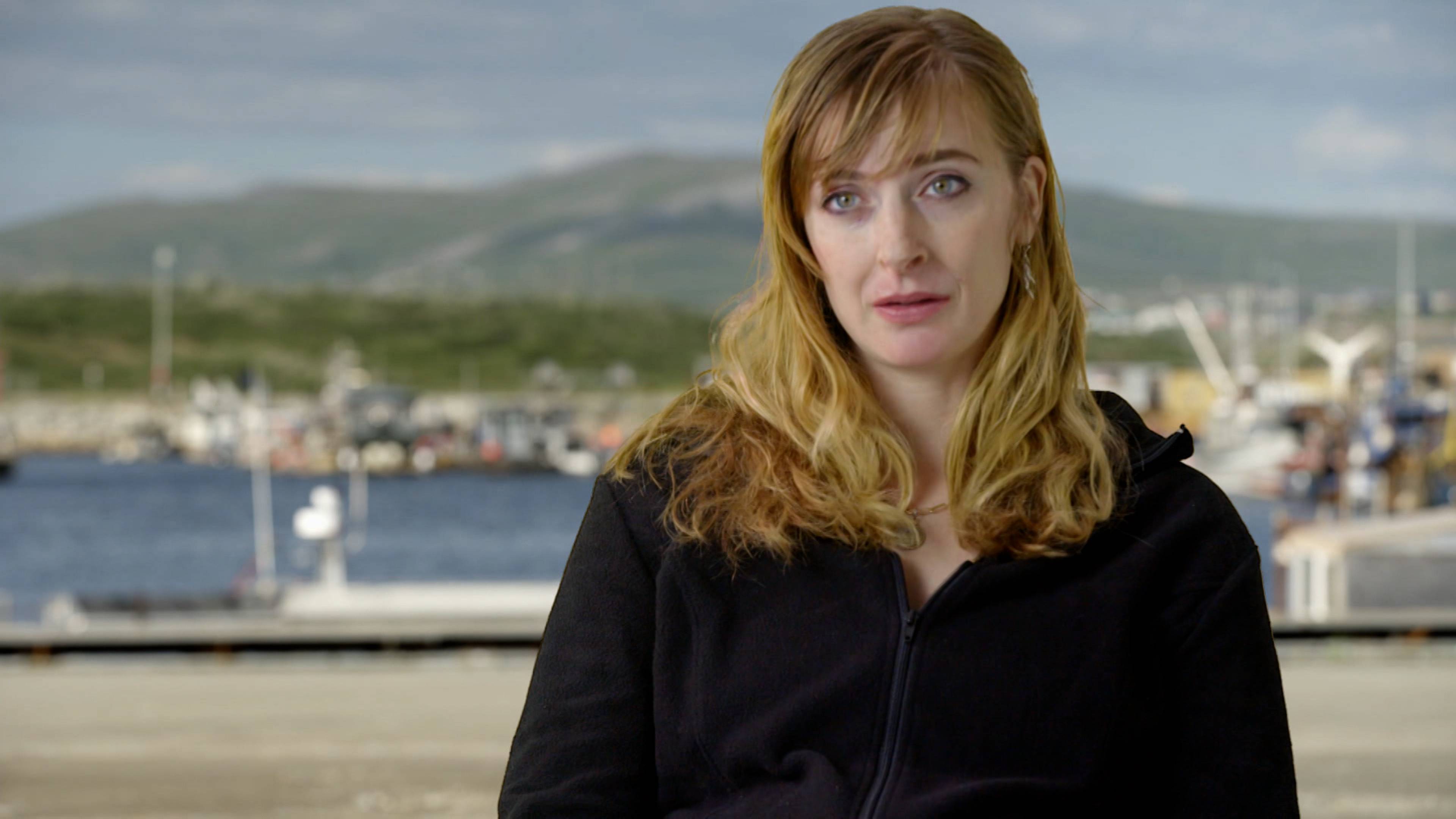 This Means War Part 1