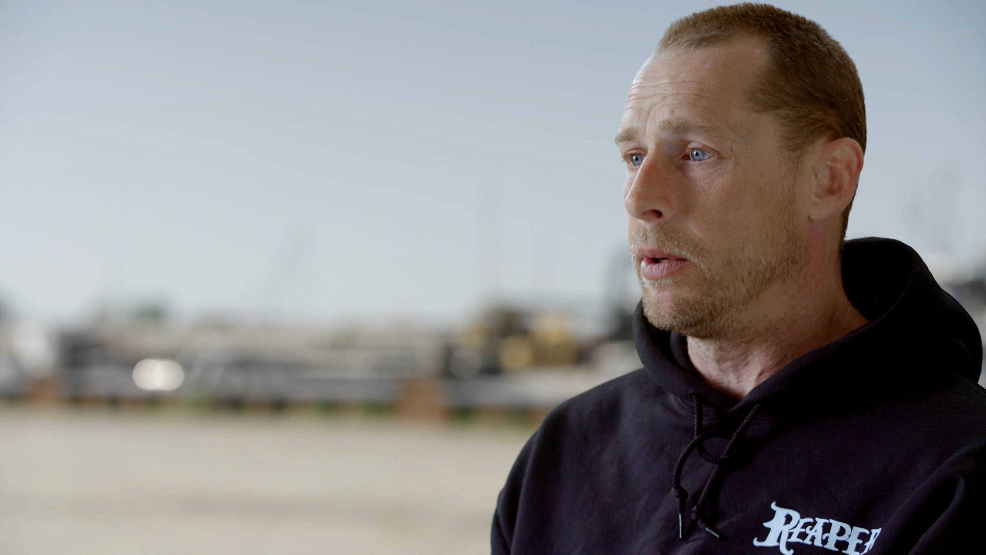 This Means War Part 2