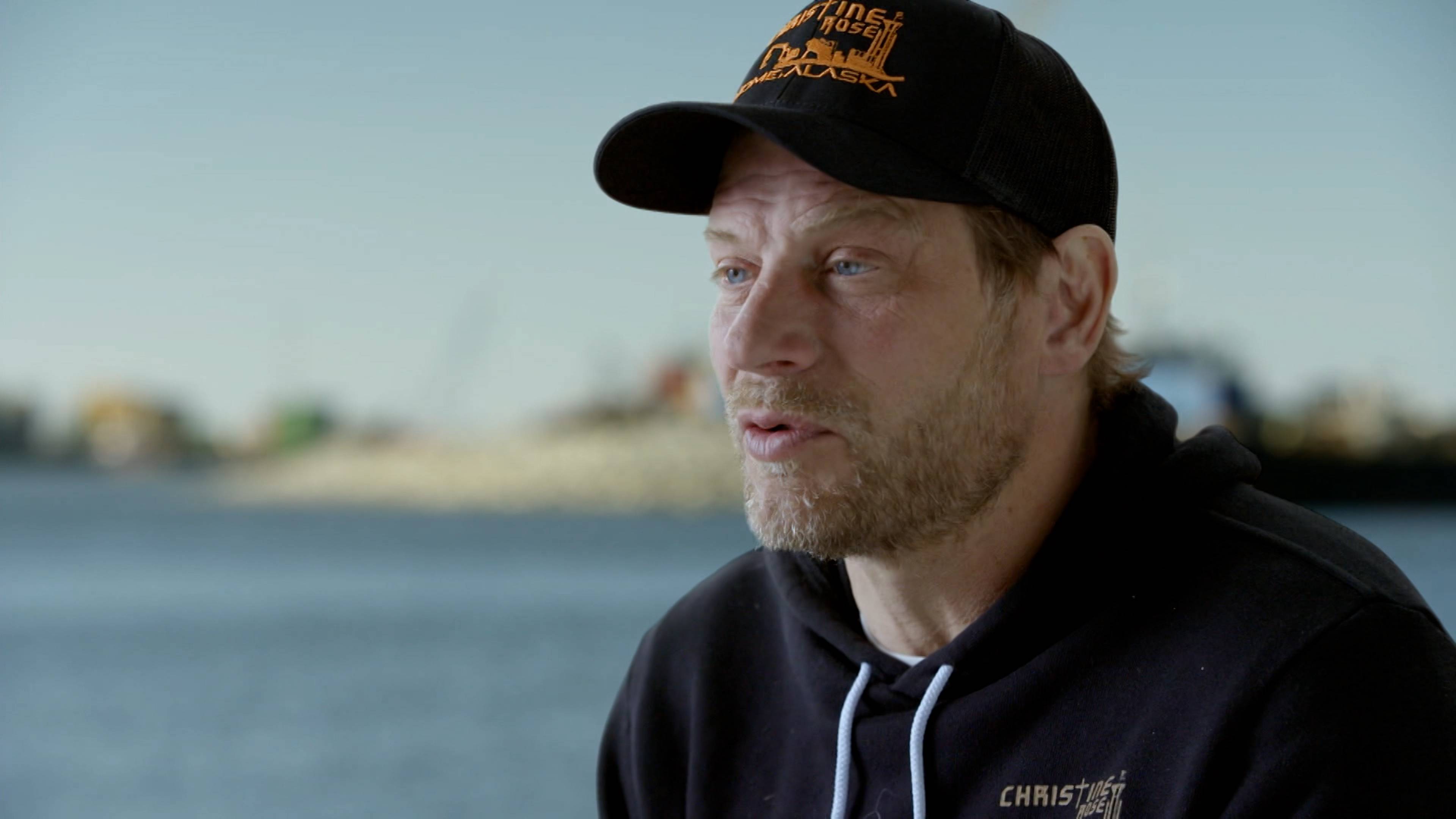 Winds Of Misfortune Part 2