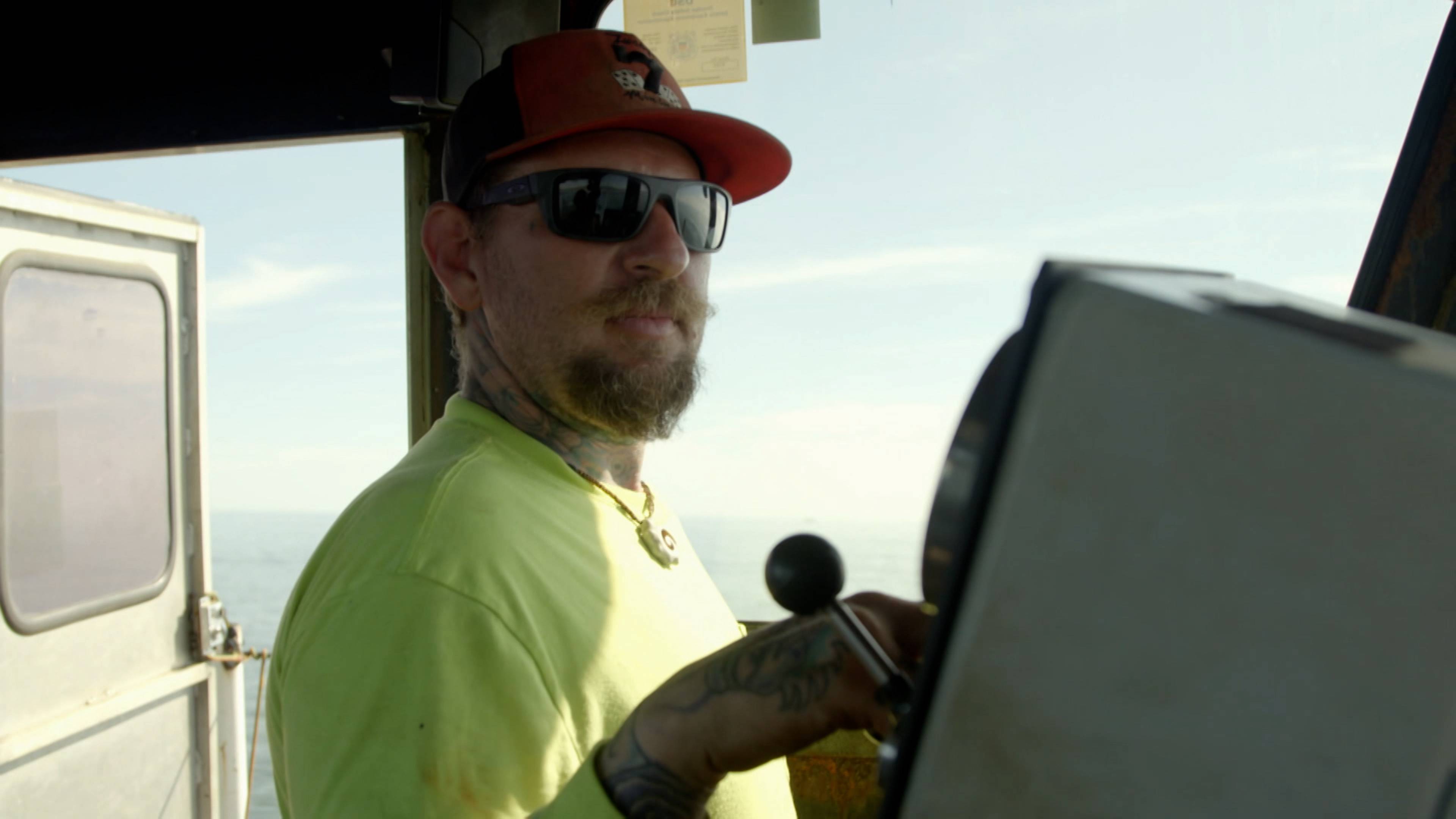 No Jane, No Gain Part 1