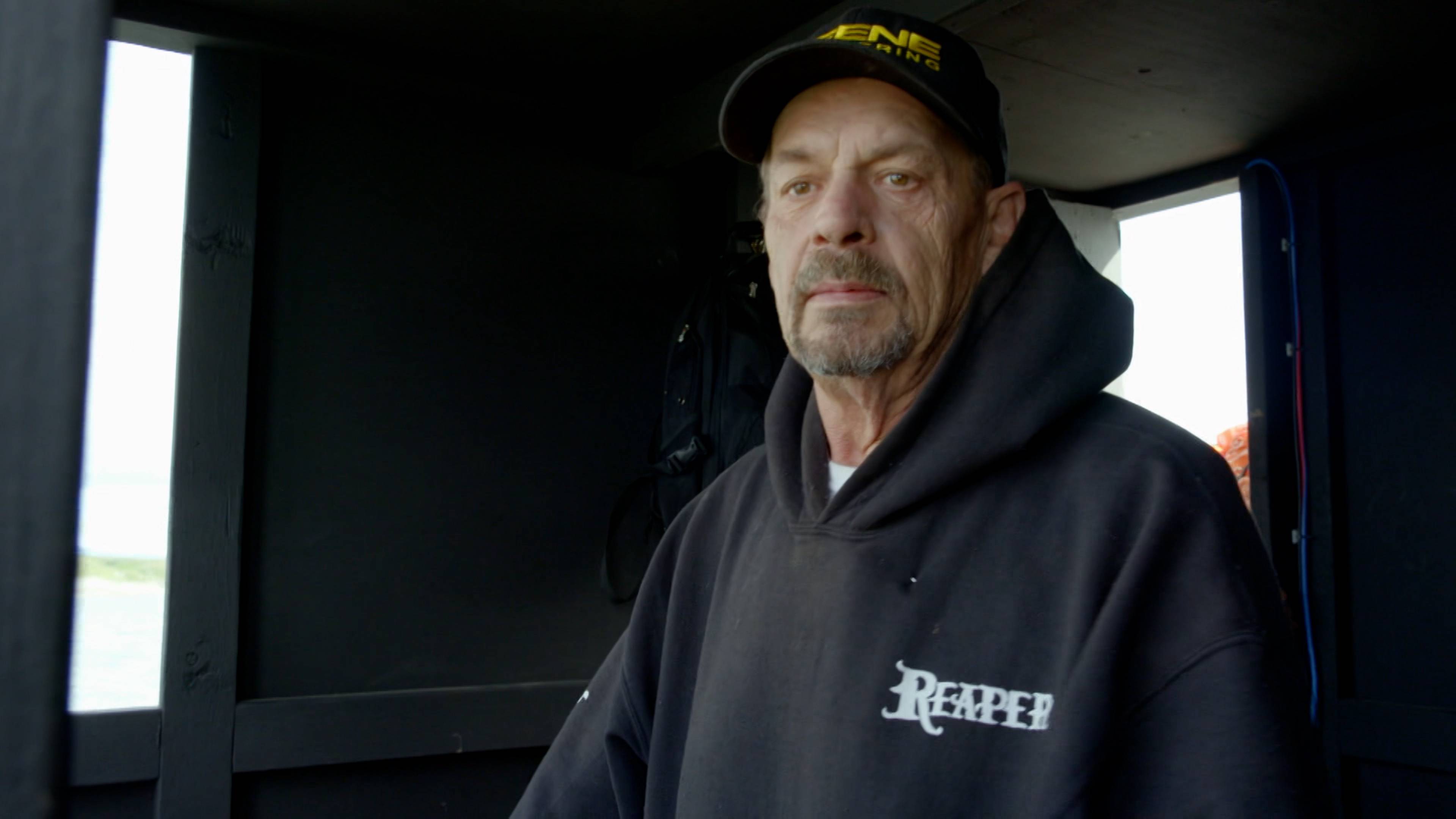 No Jane, No Gain Part 2