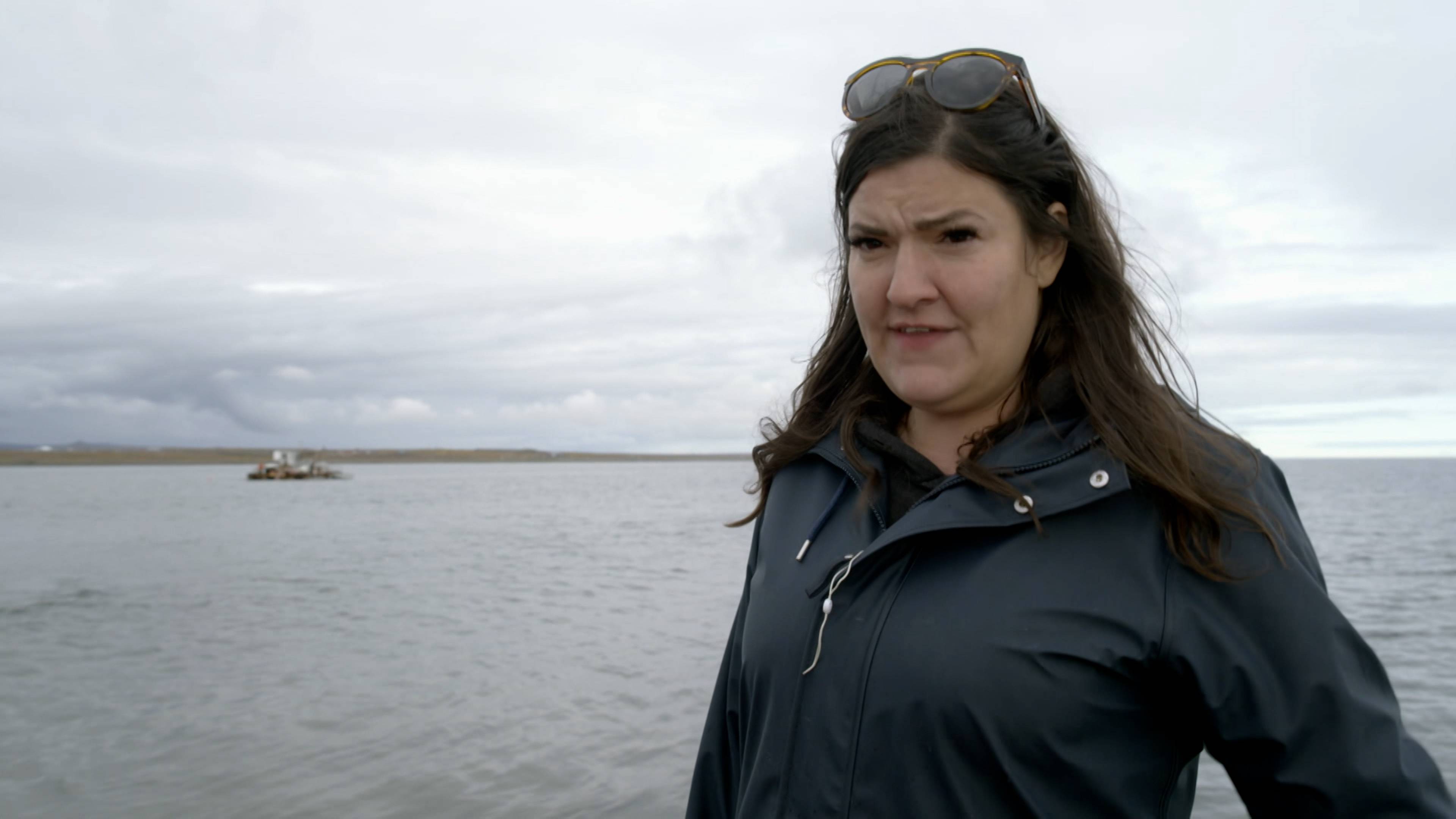 Brawl Of Duty Part 1