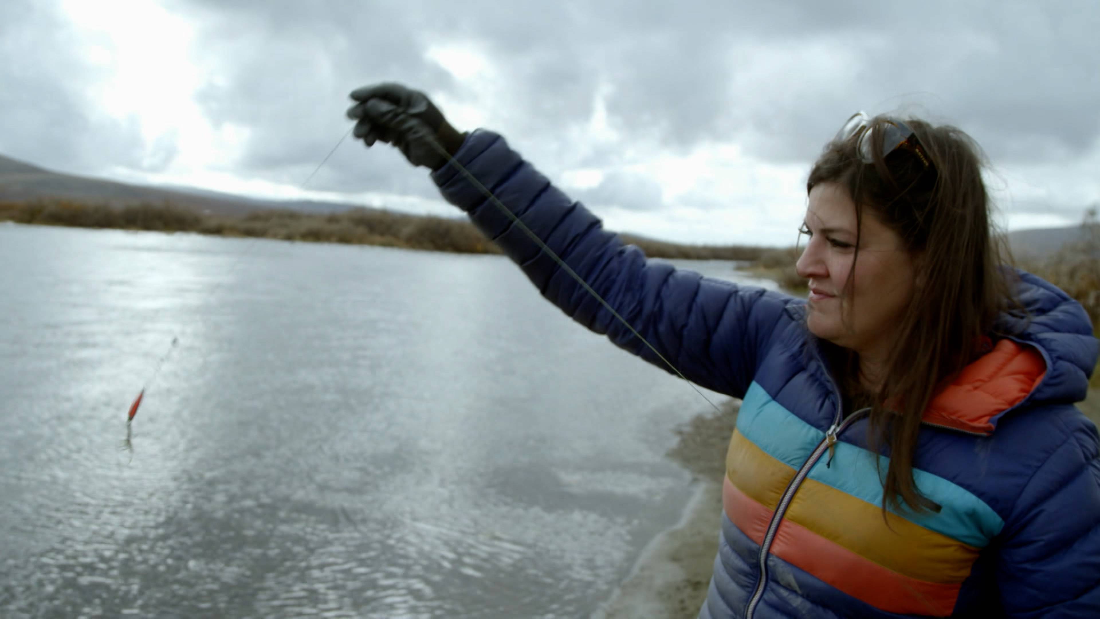 Brawl Of Duty Part 2