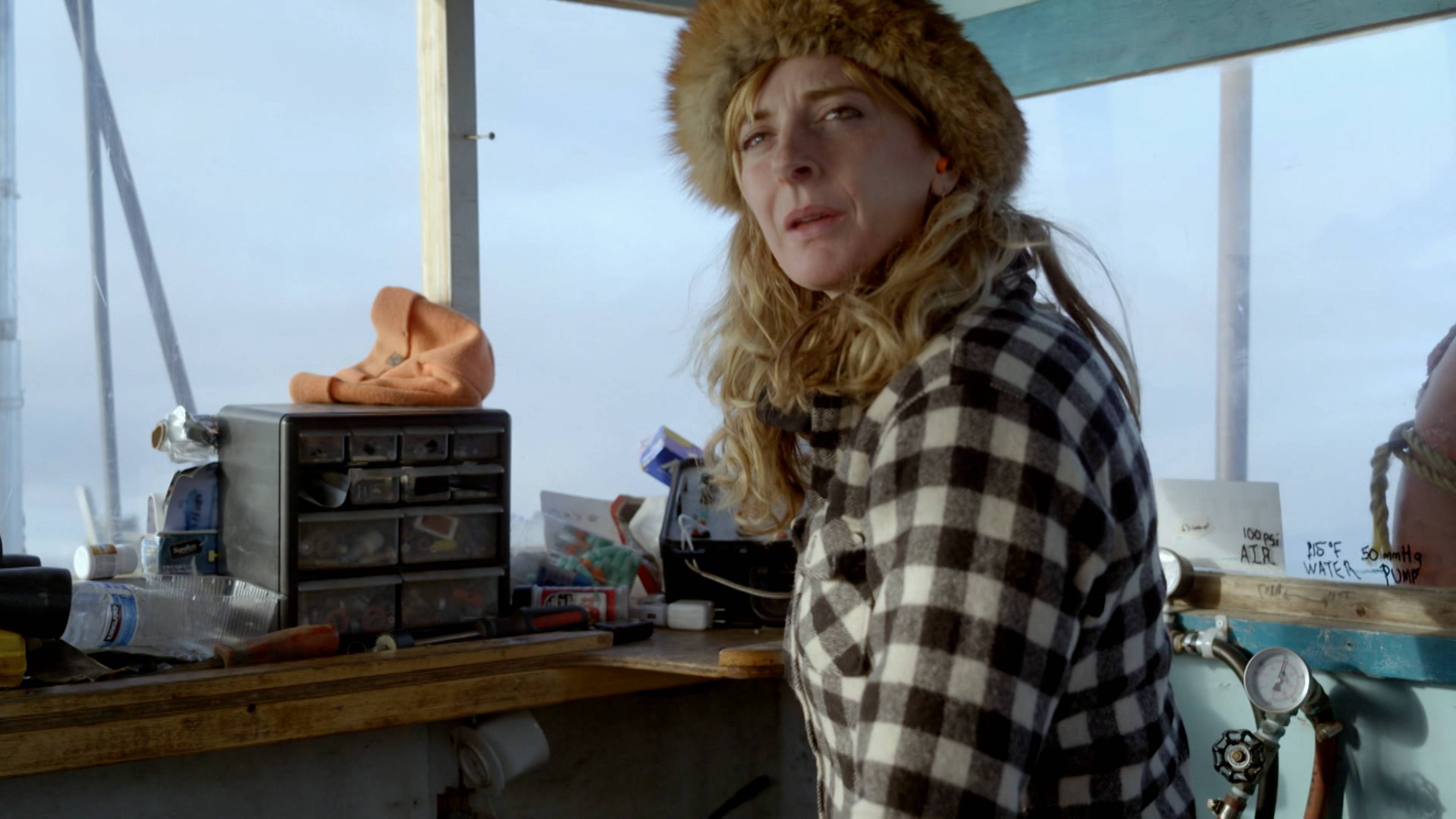 The Miner's Code Part 1