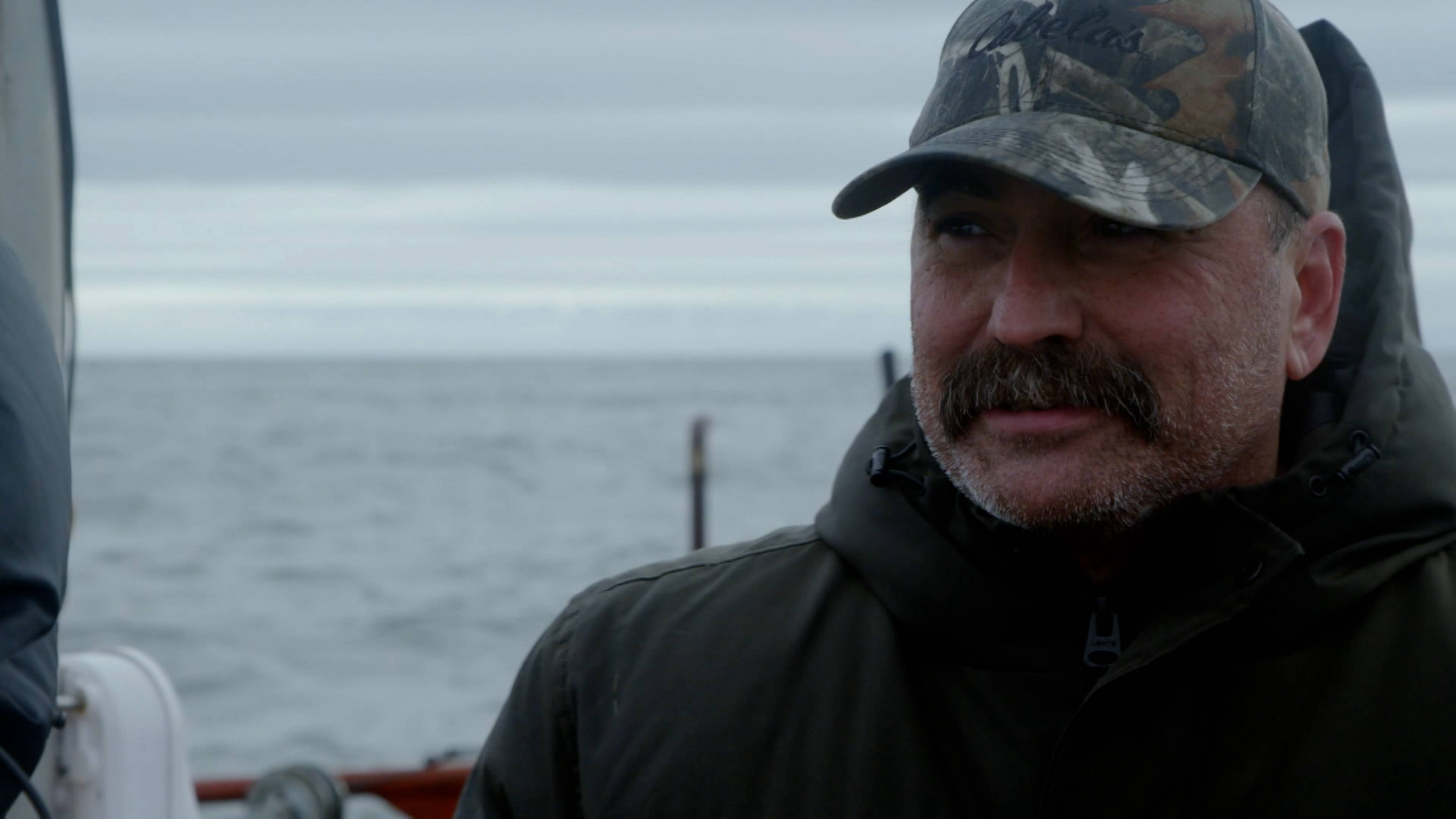 The Miner's Code Part 2