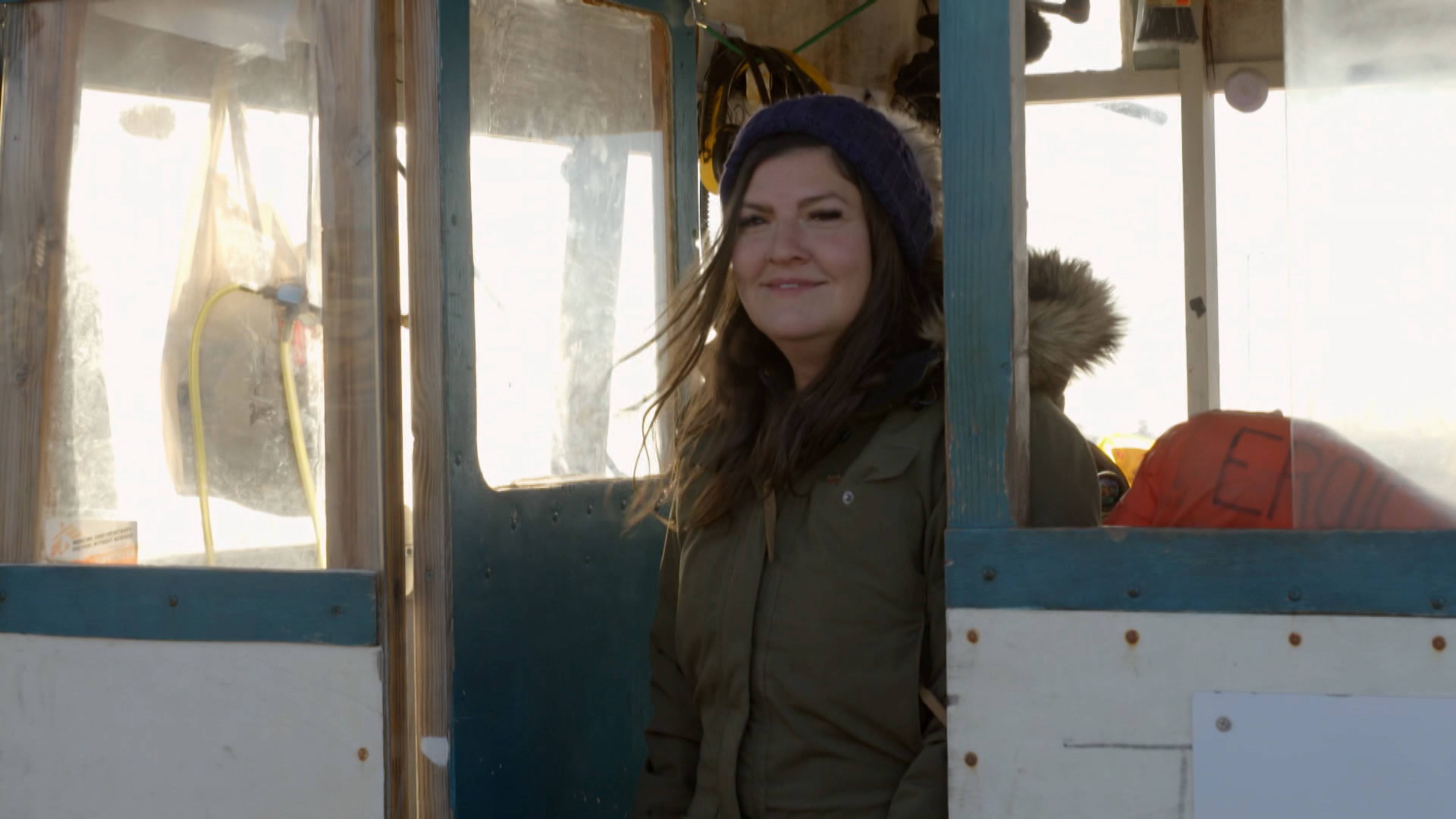 Last Miner Standing Part 2