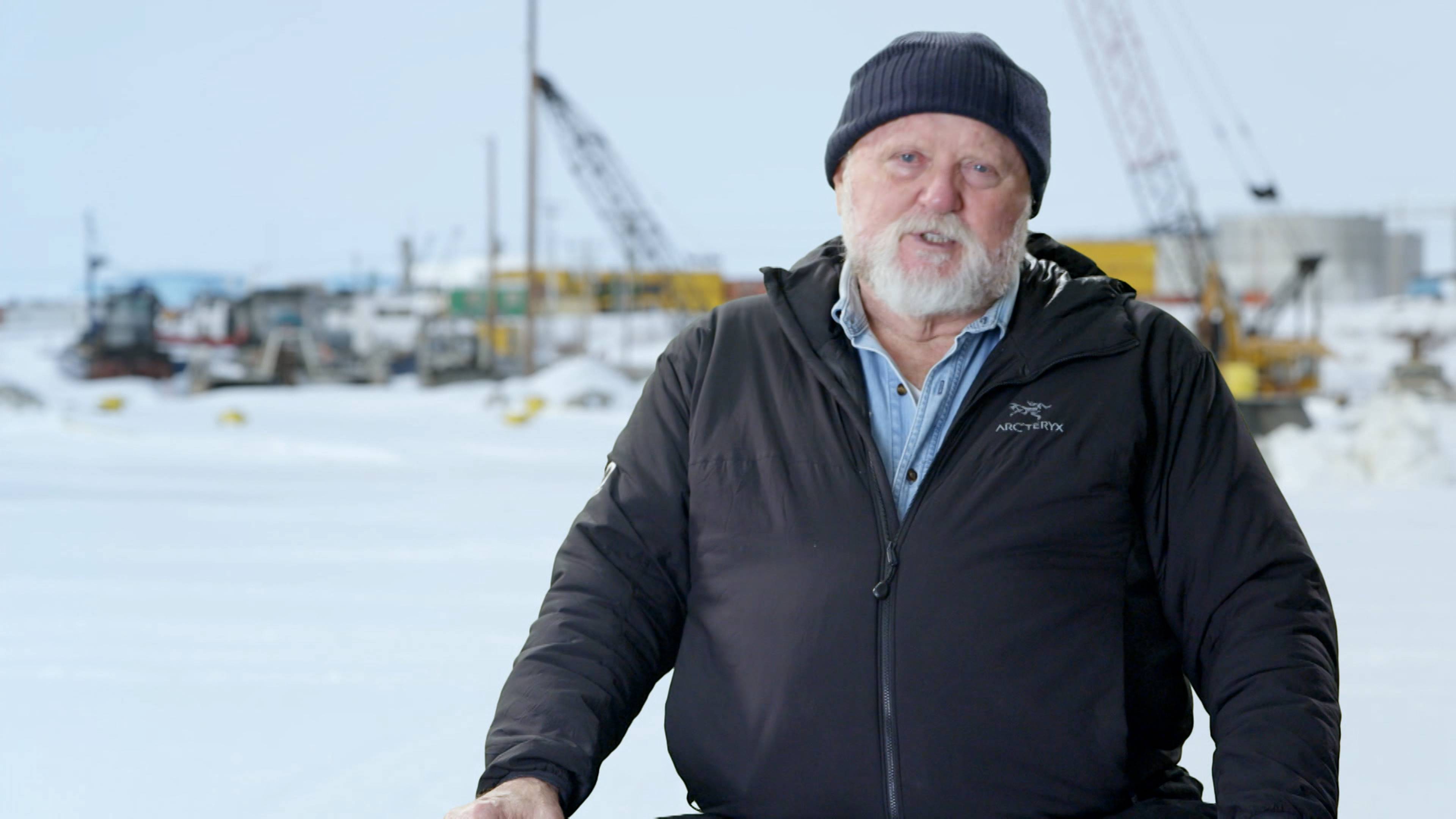 The Last Duel Part 1