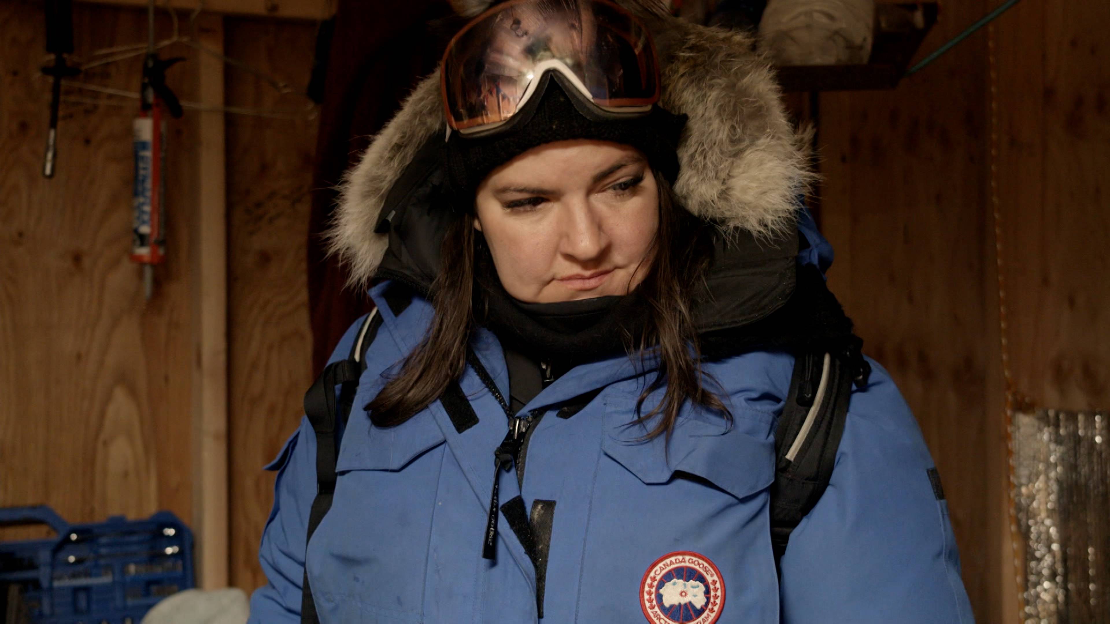 The Last Duel Part 2