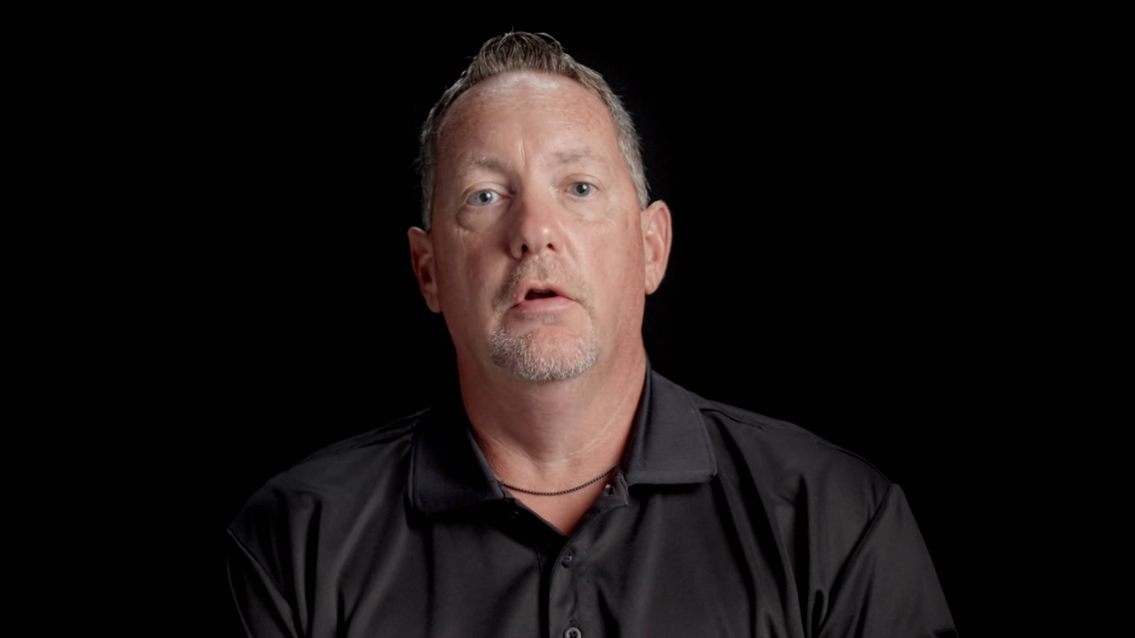 Call Me When the Priest Comes