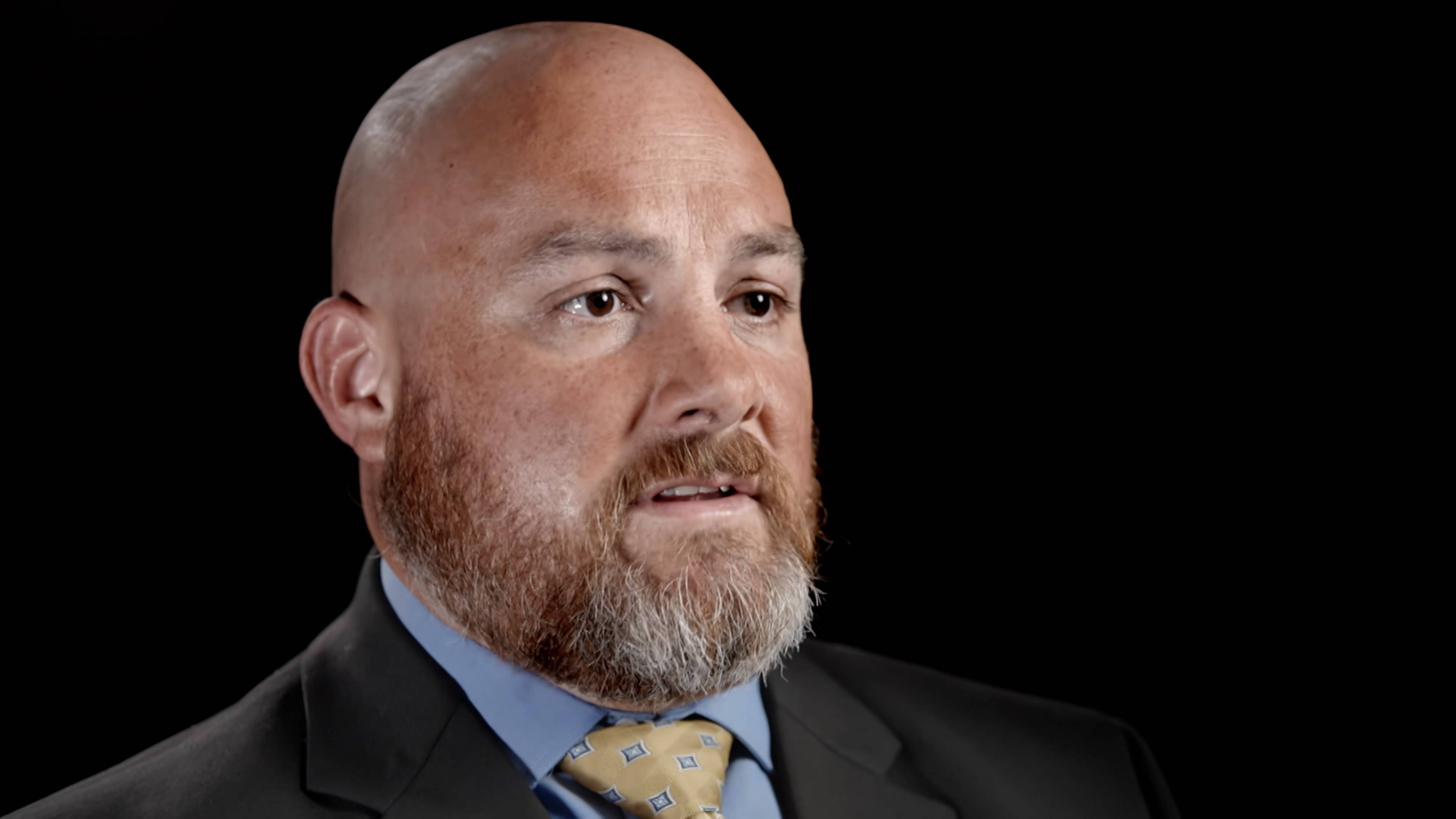 Who Rescues the Rescuers?