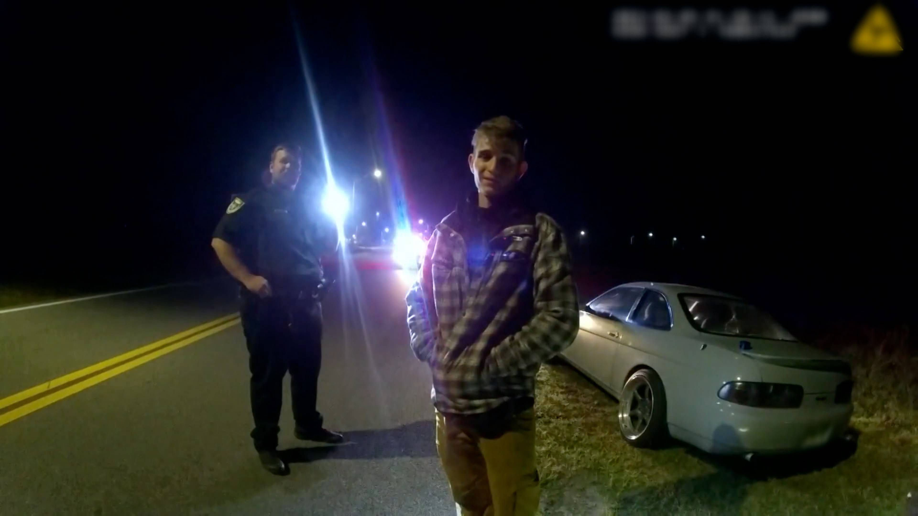 Confessions of an Honest Thief