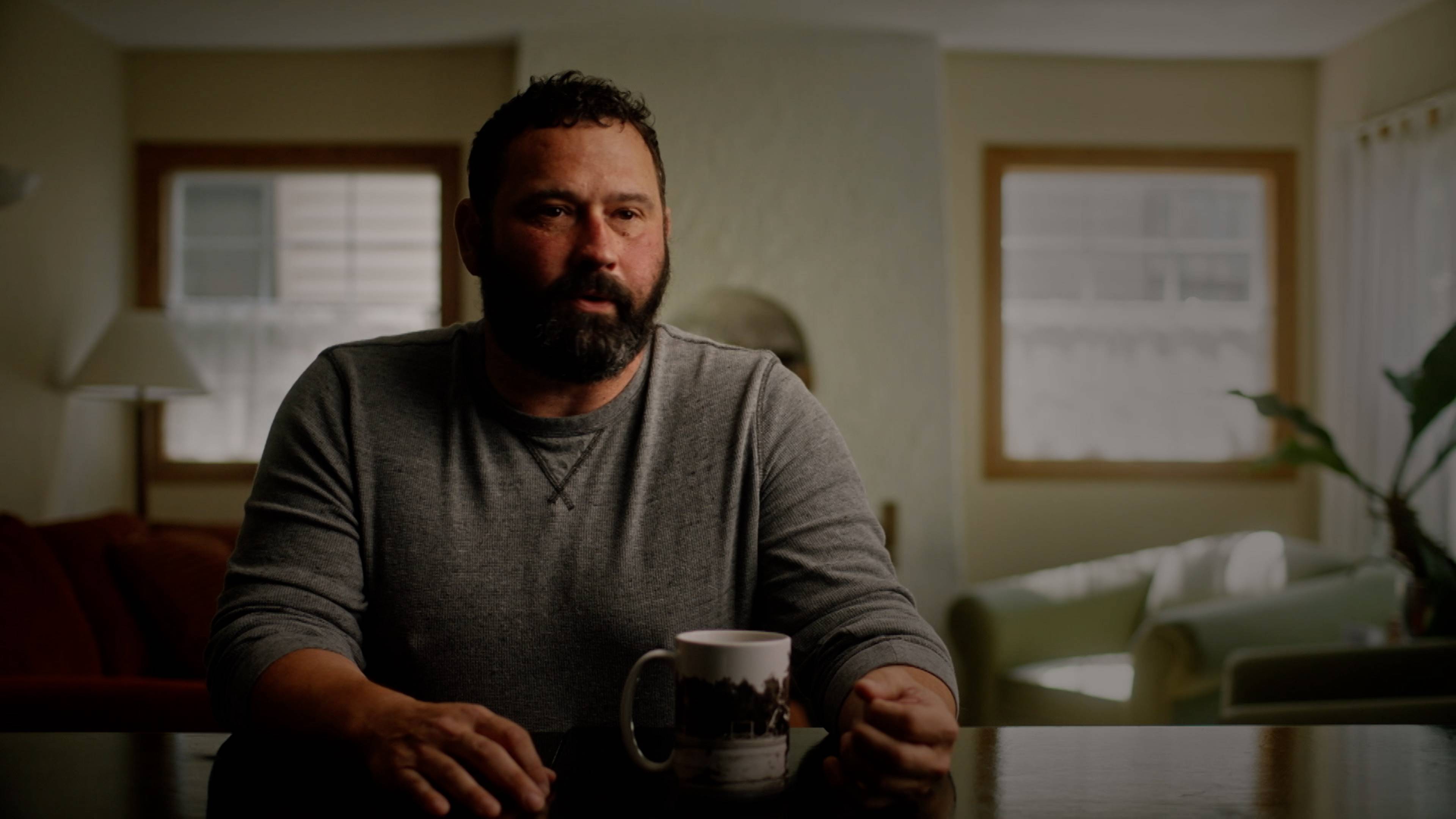 مخفي على مرأى من الجميع