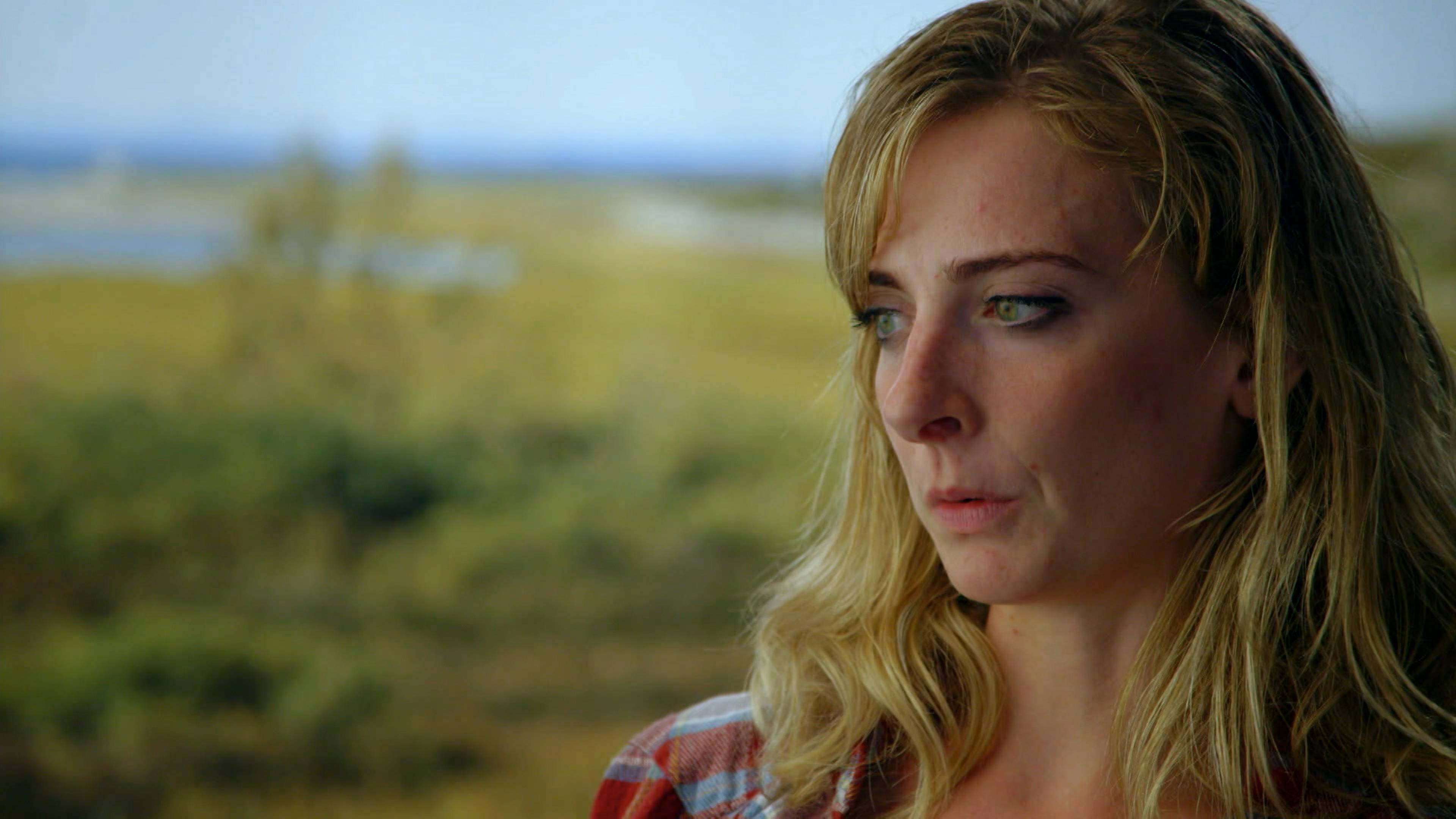 Innovate and Overcome