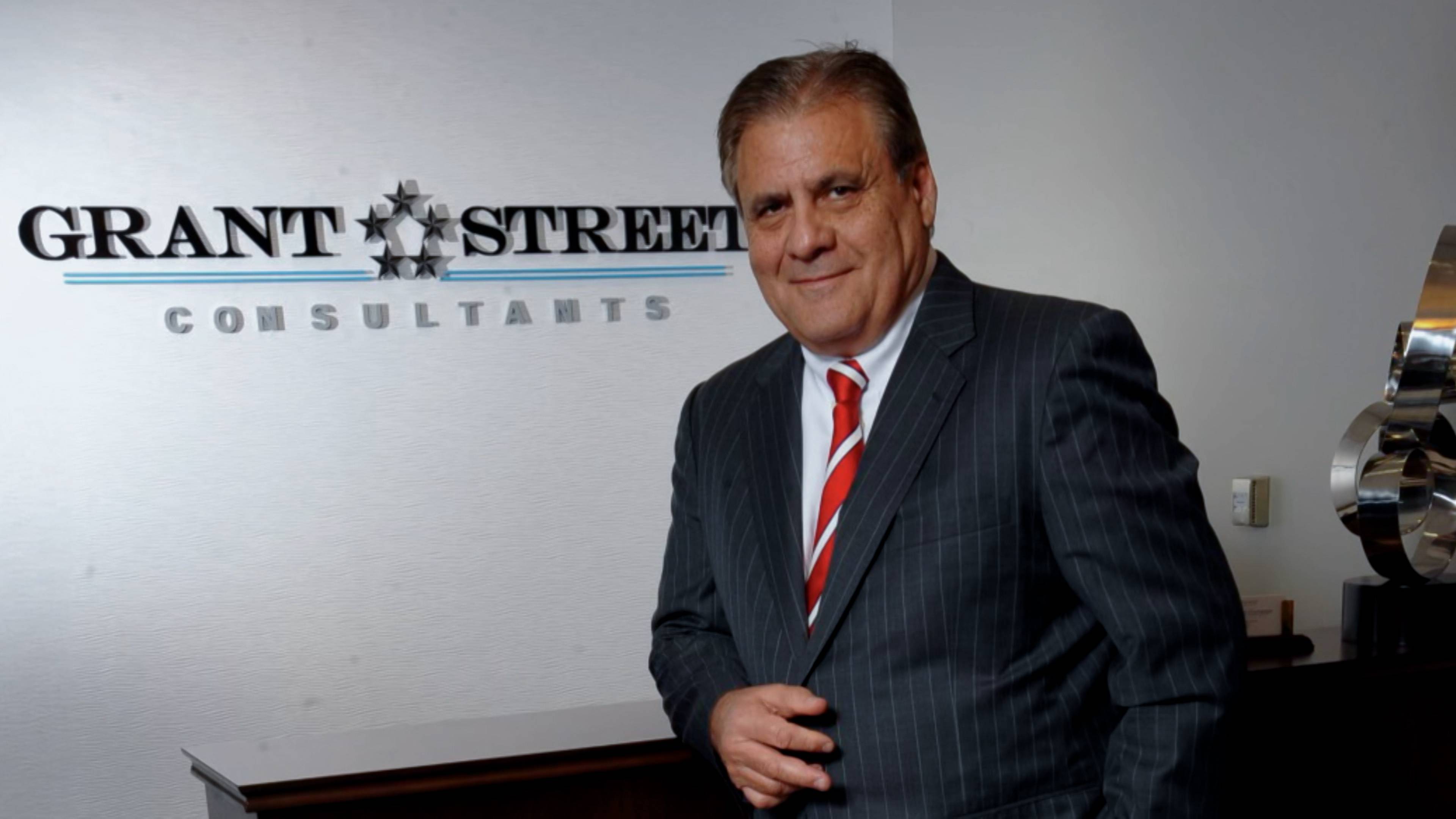 أسرار أوهايو