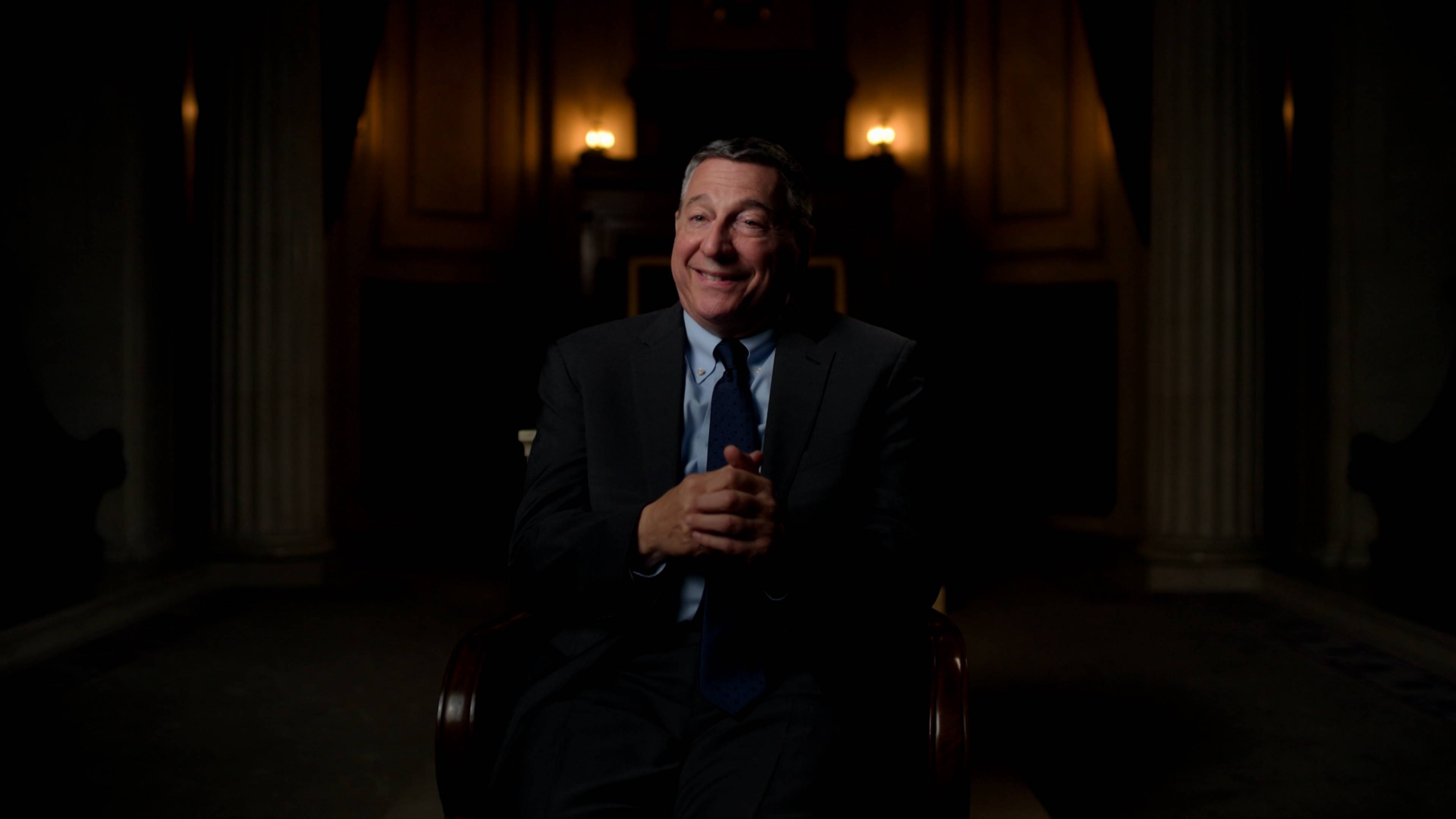 ثروة الخبثاء