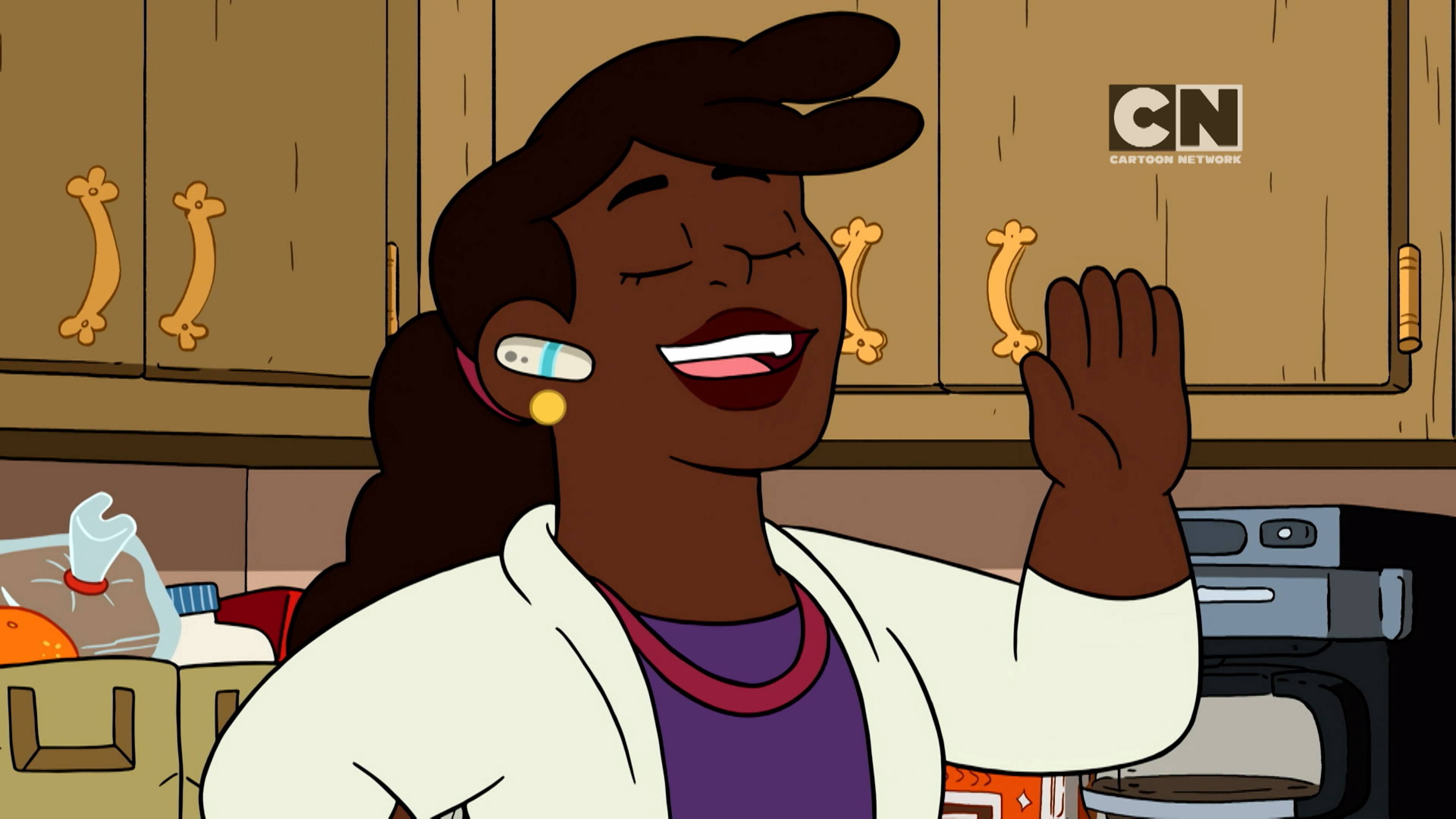 إي ليغ أوف ماياز أون