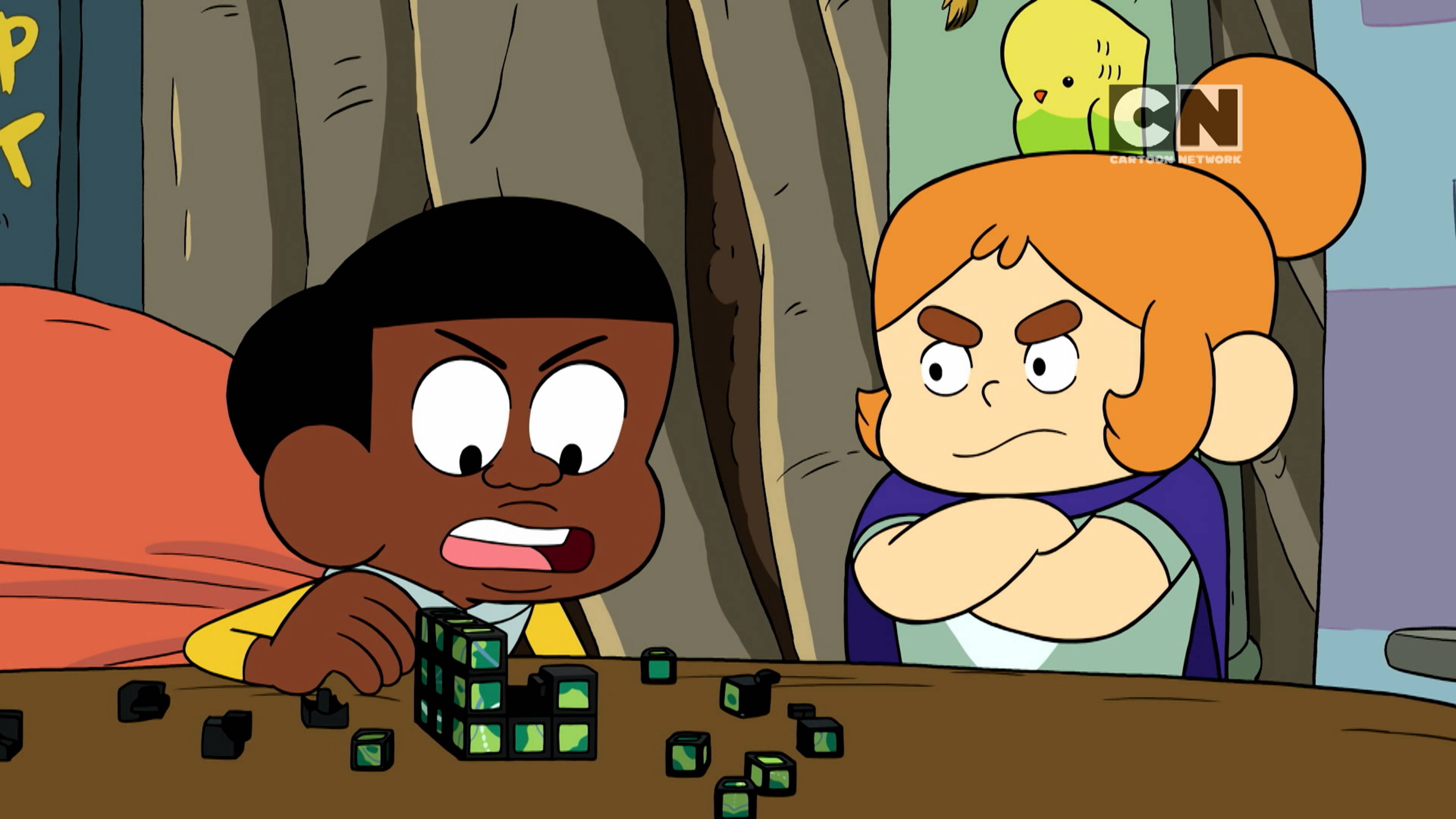 بوتينغ توجيذر ذا بيسز