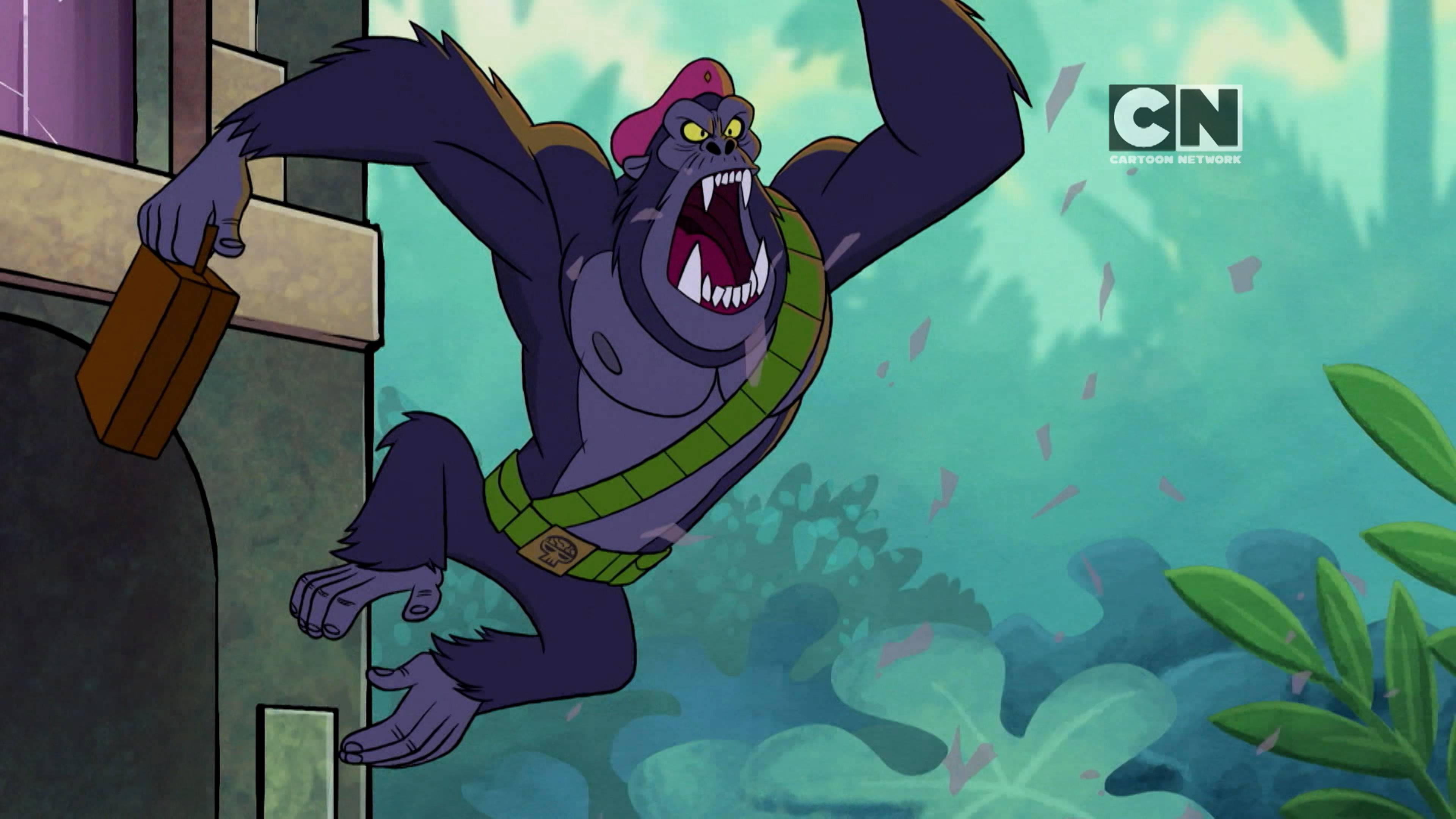 ألويس بي كرايمفايتينغ