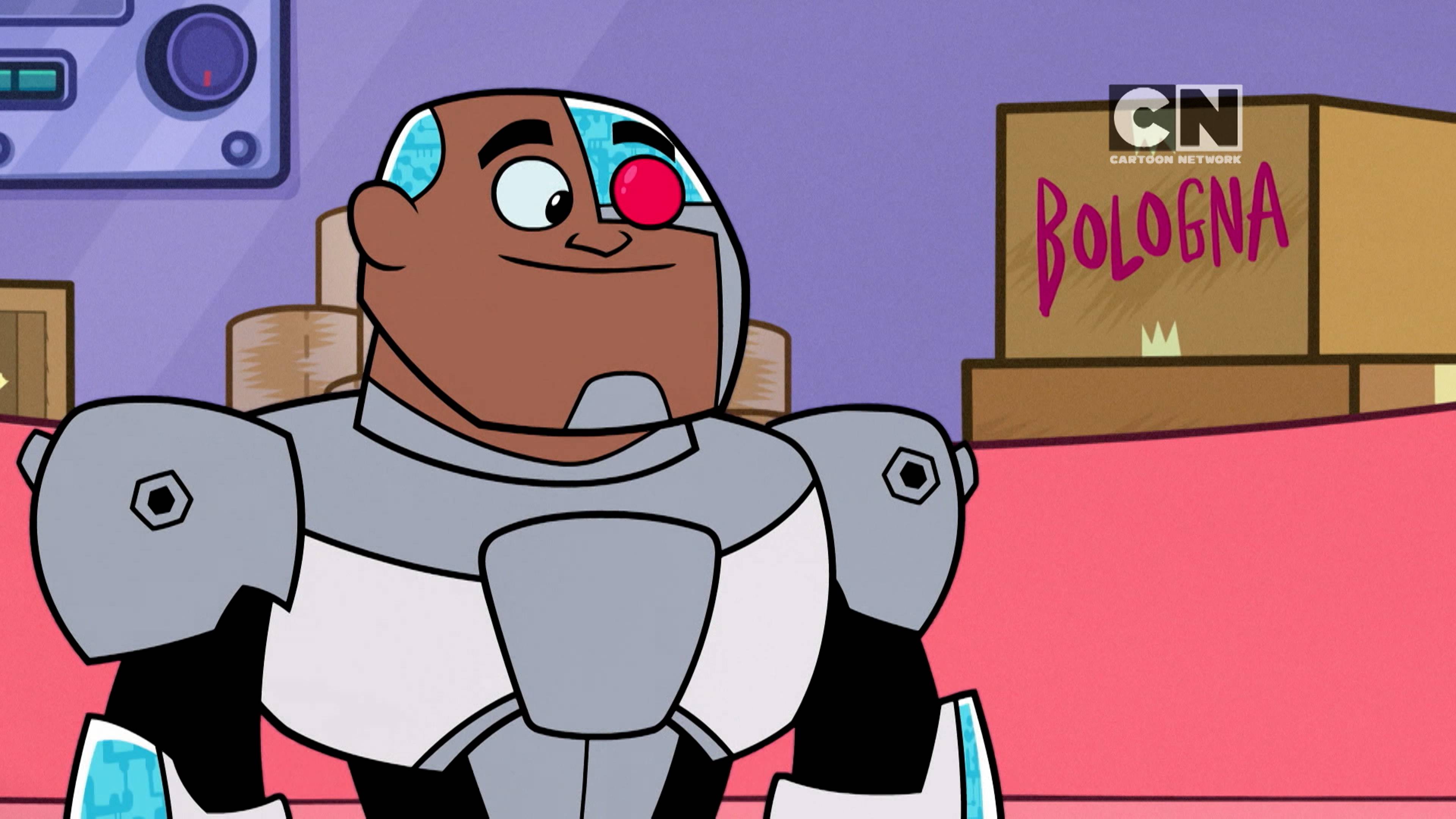 أتينشين تو ديتيل