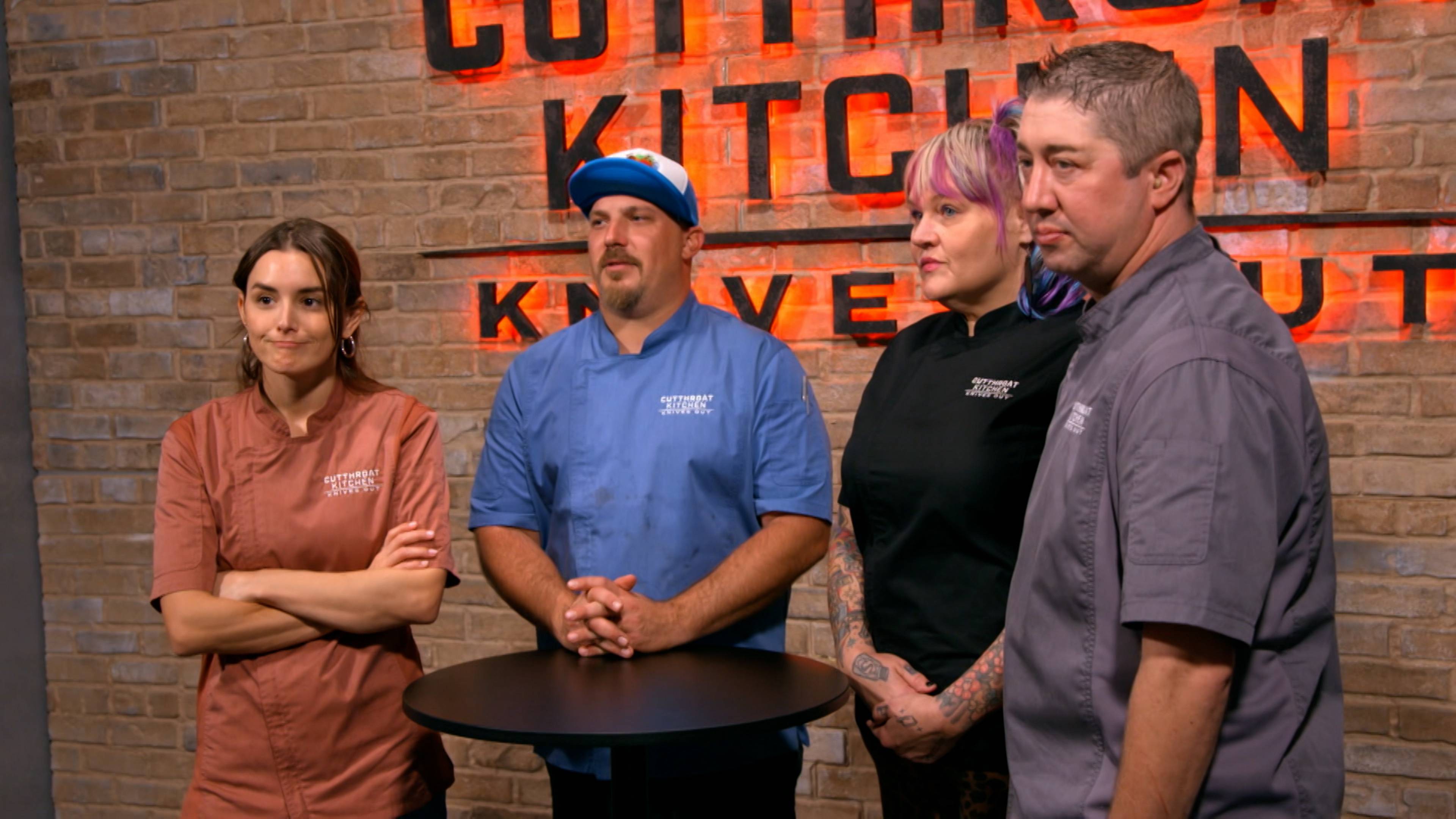 نزهة بلا سعادة