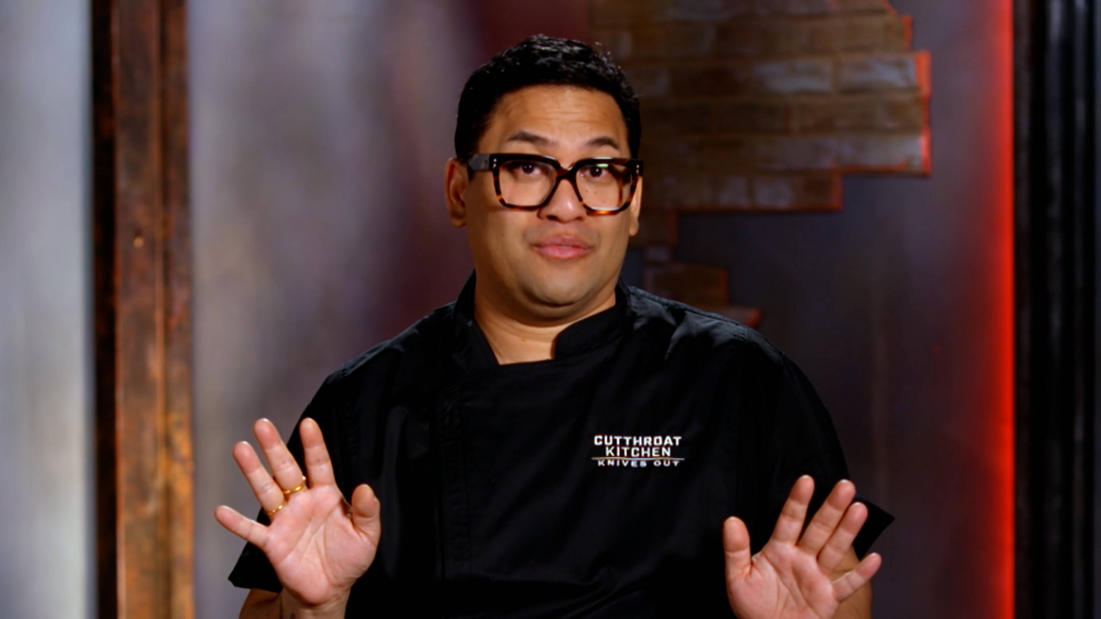 تخريب محمول