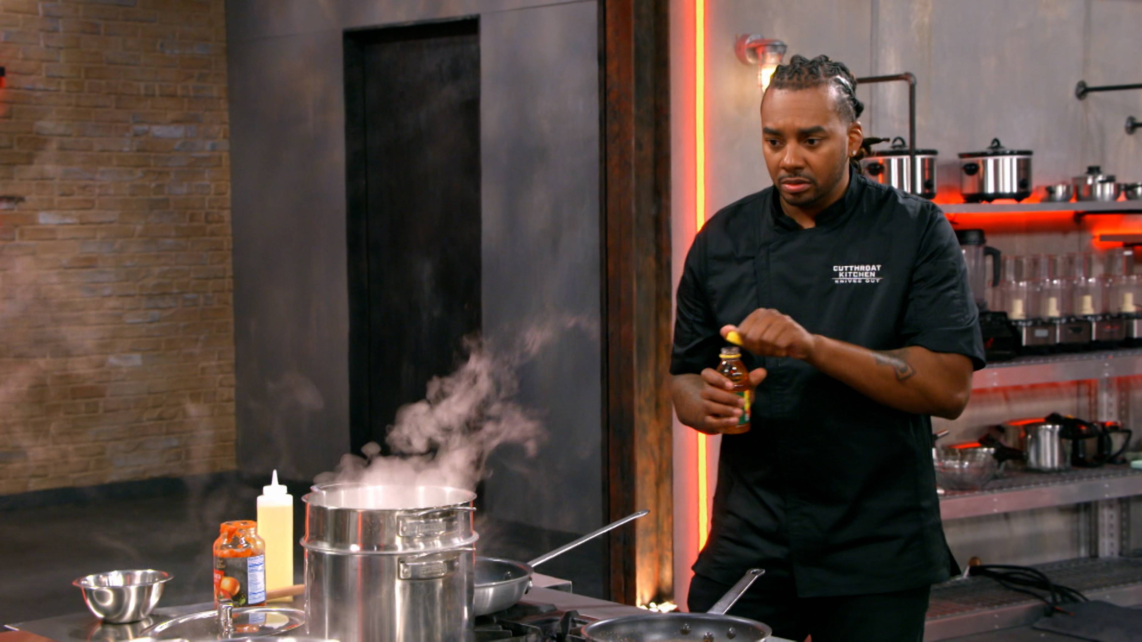 علم التخريب