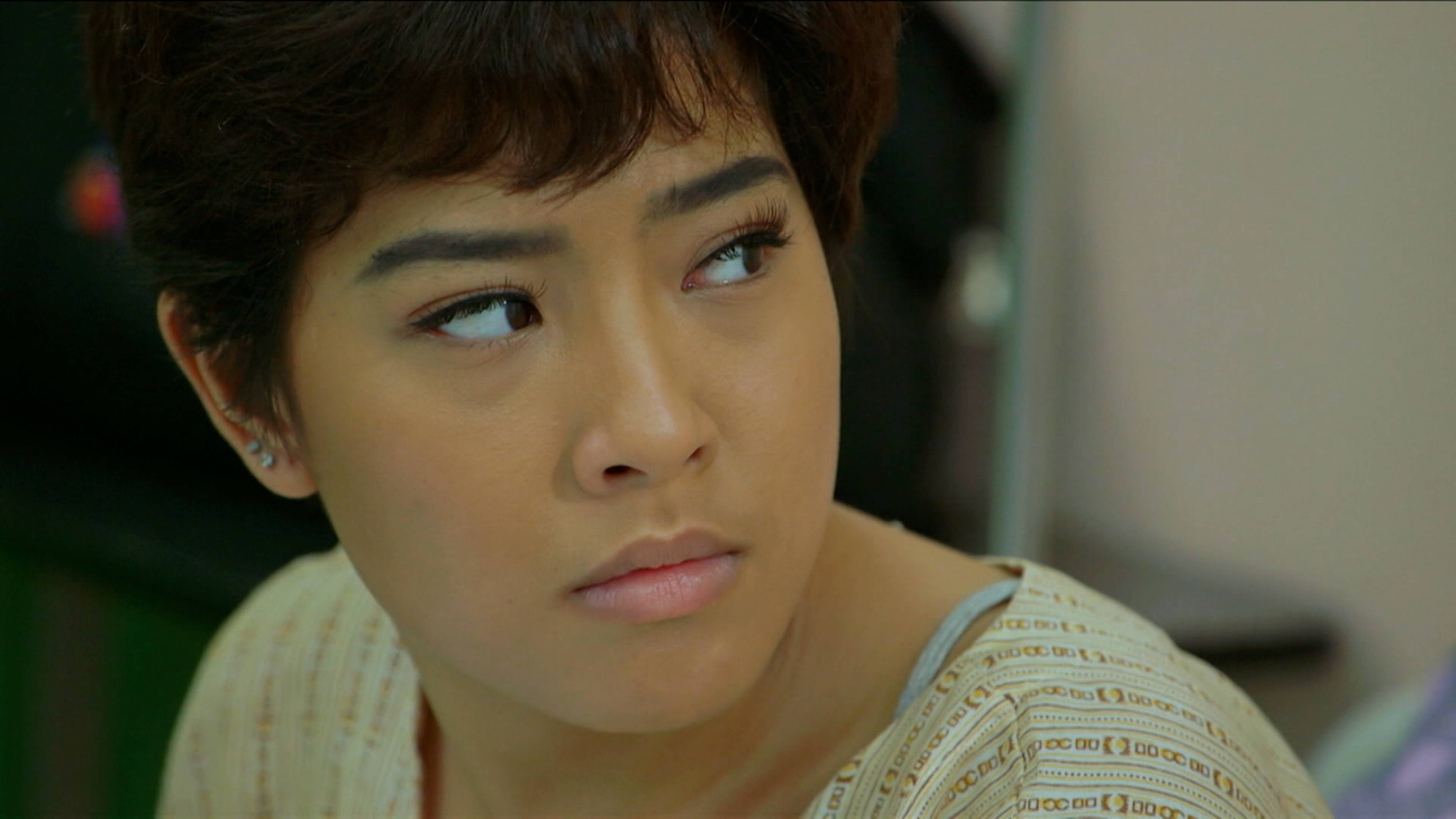 كوت إن ذا آكت