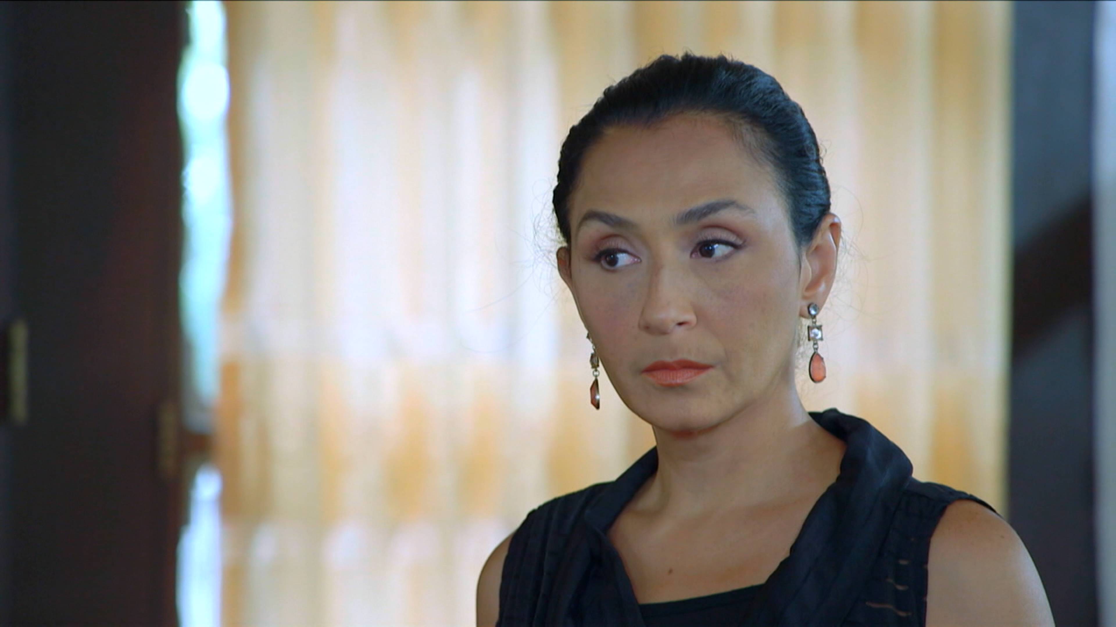 كارولز غريف