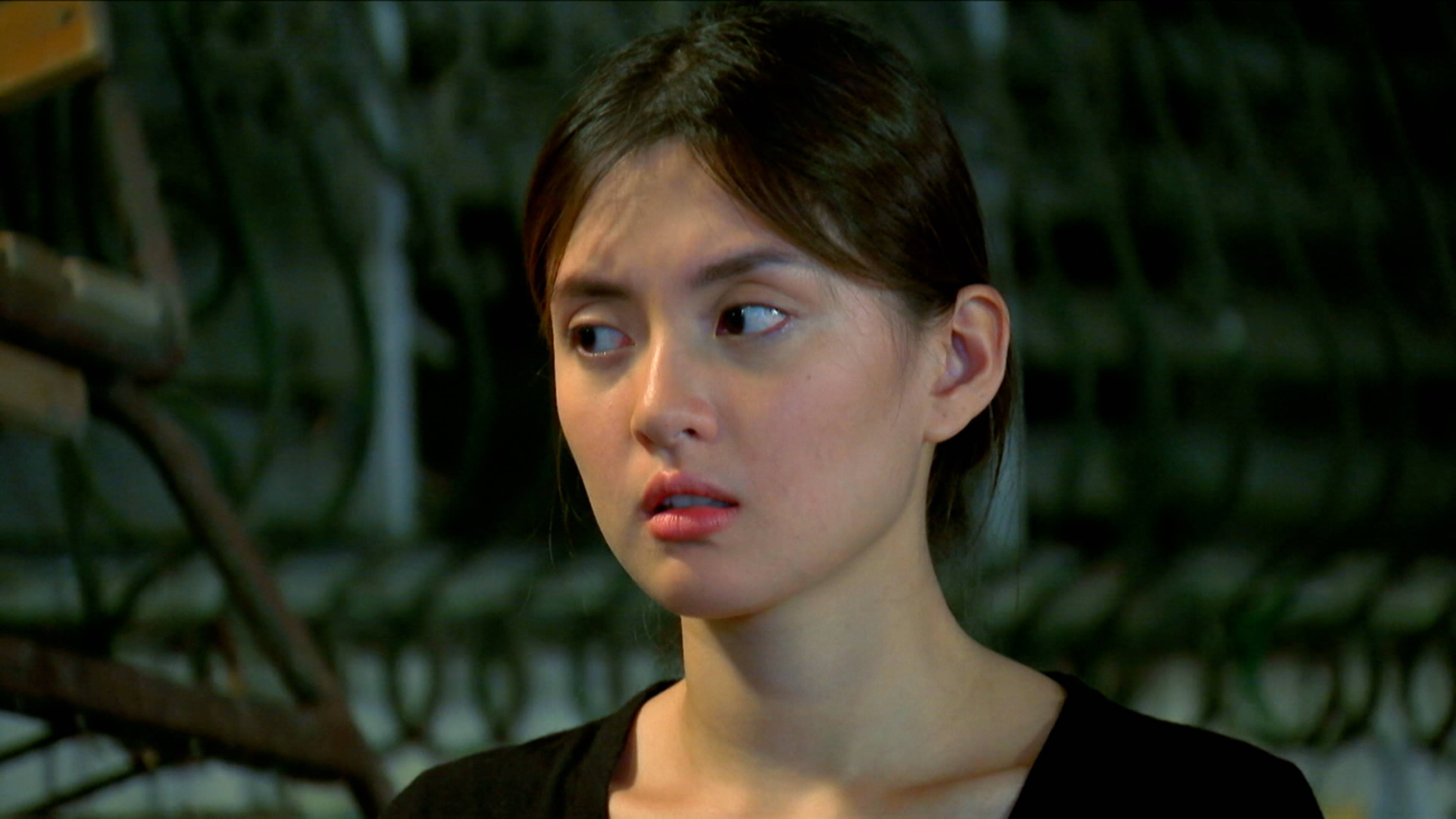 سيكريت هيلب