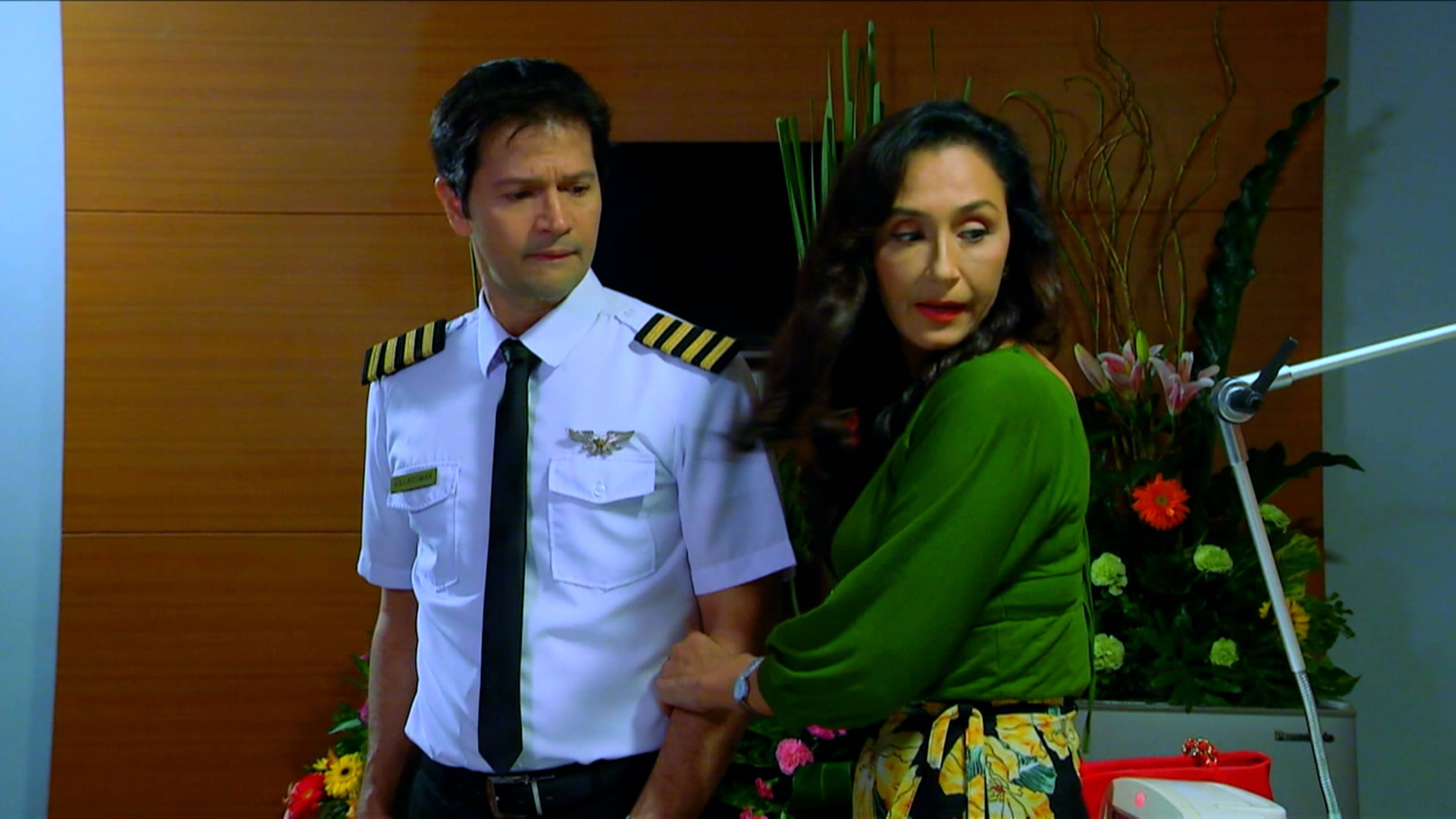 سوليدادز سربرايز