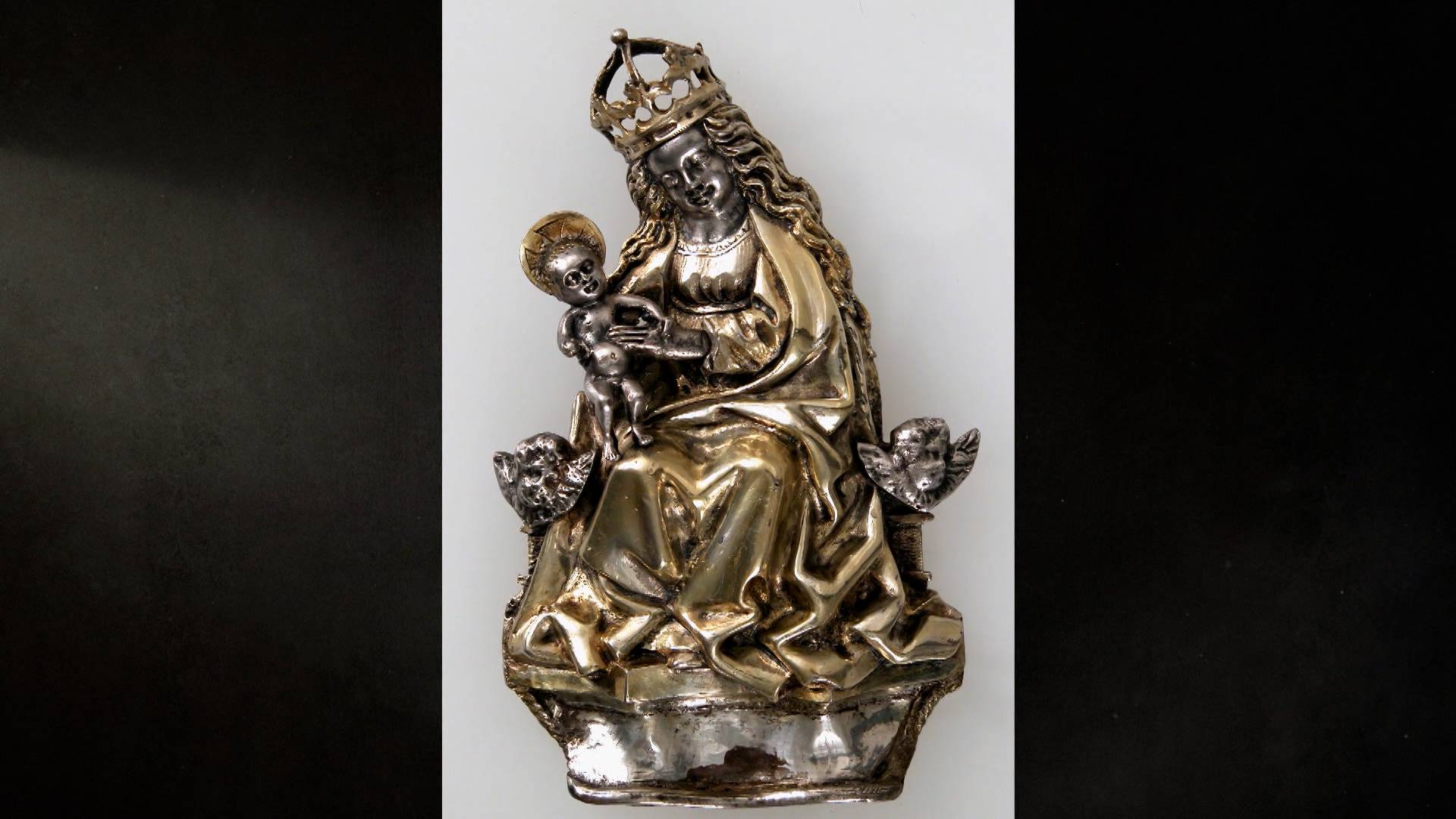The Lost Pirate Treasure Of Jean Lafitte