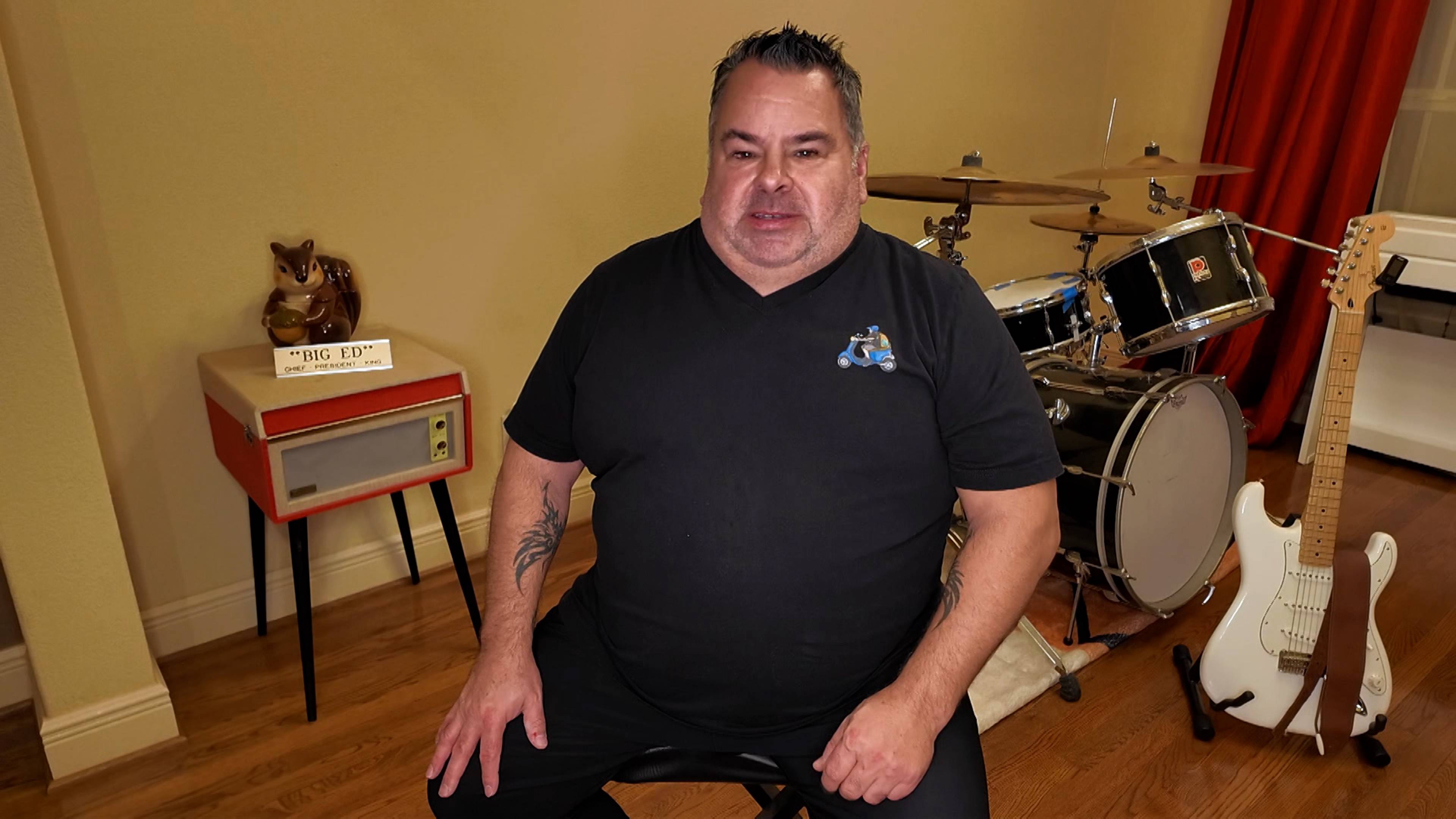 من هنا، إلى أين؟