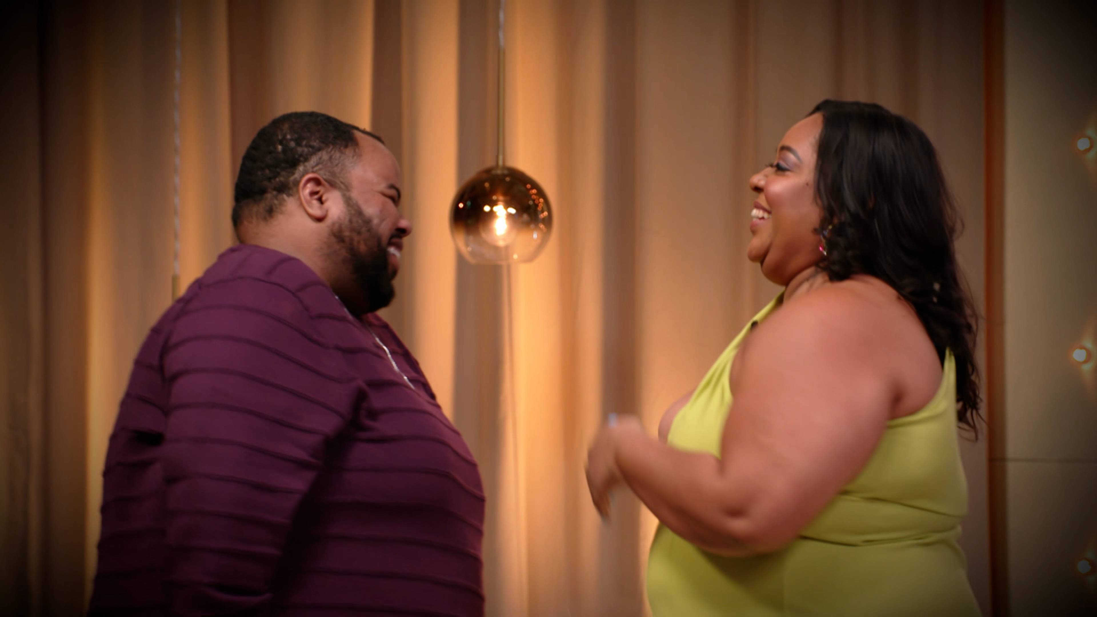 إلى مذكراتي العزيزة, أظن أنني مستعد