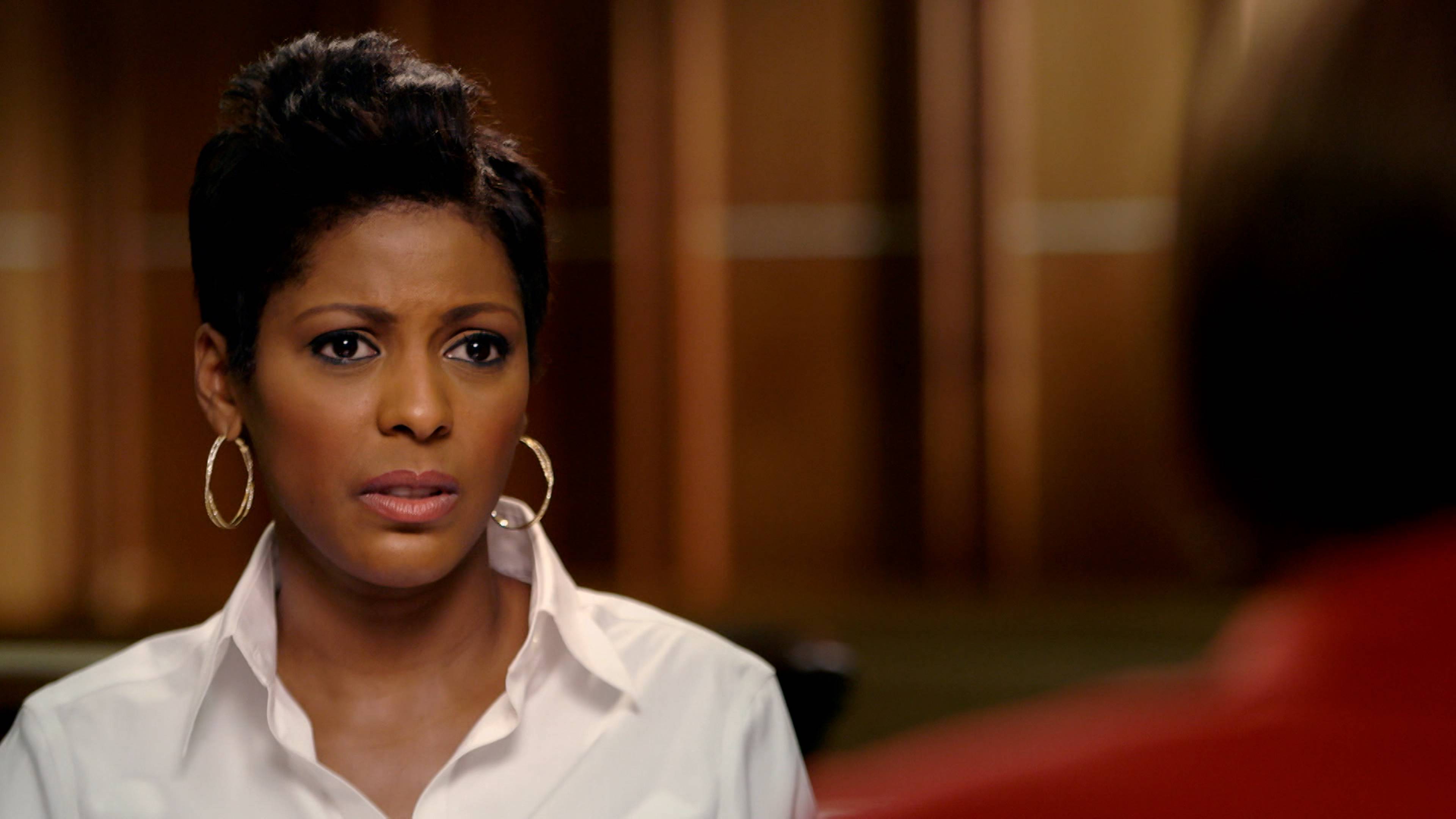 See Something, Say Something