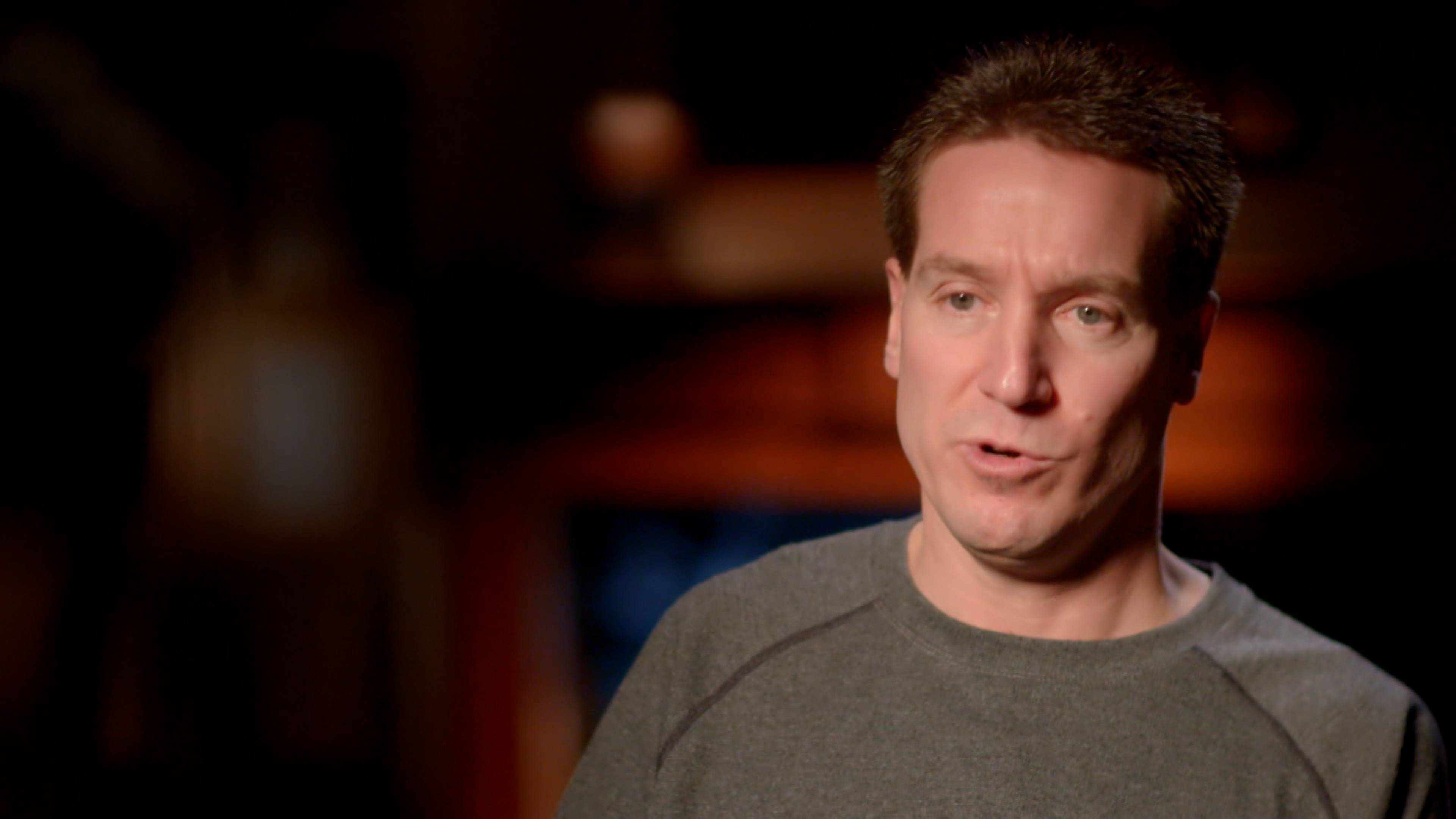 Alibis or Accomplices