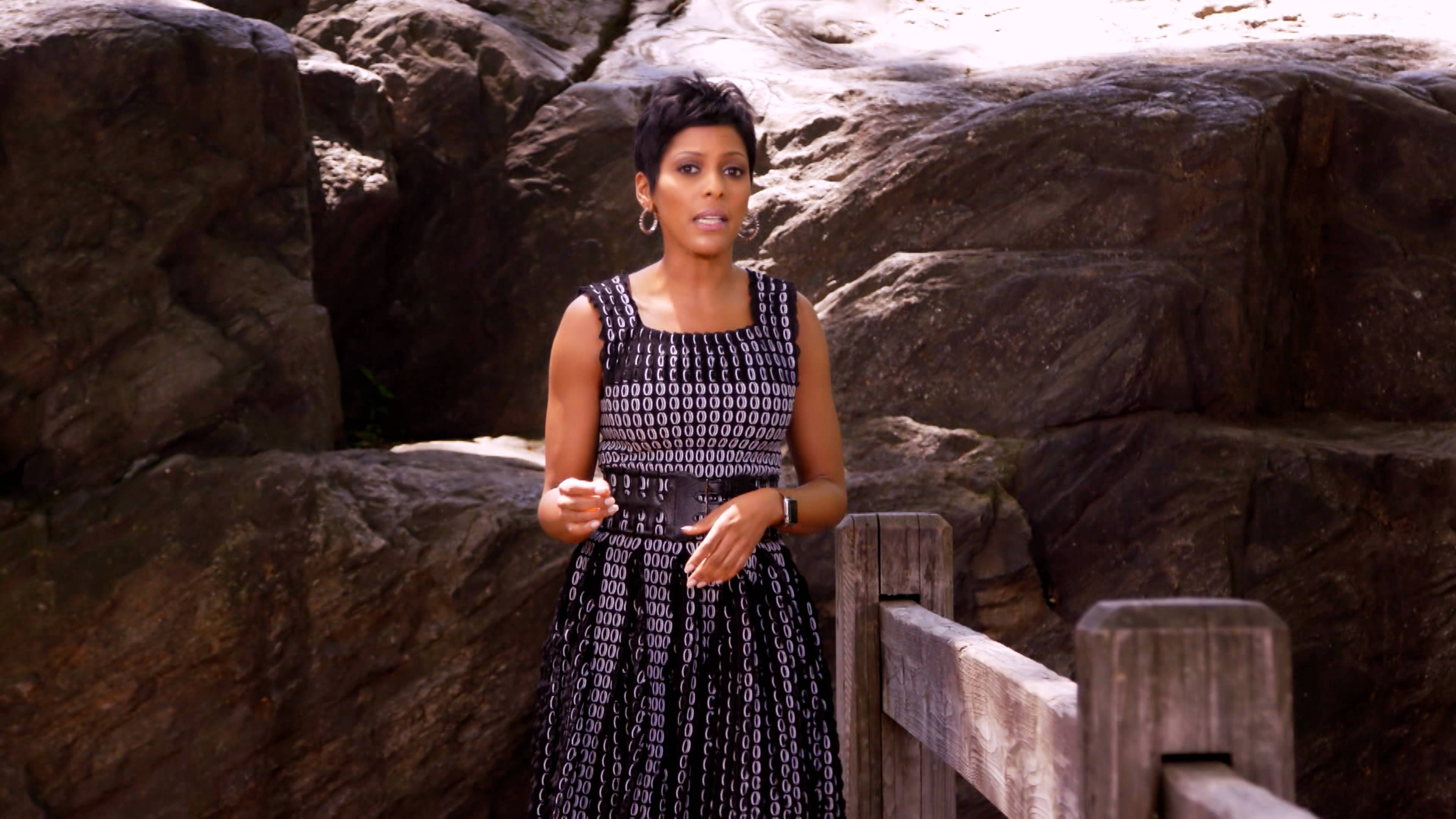 We've Got Your Daughter