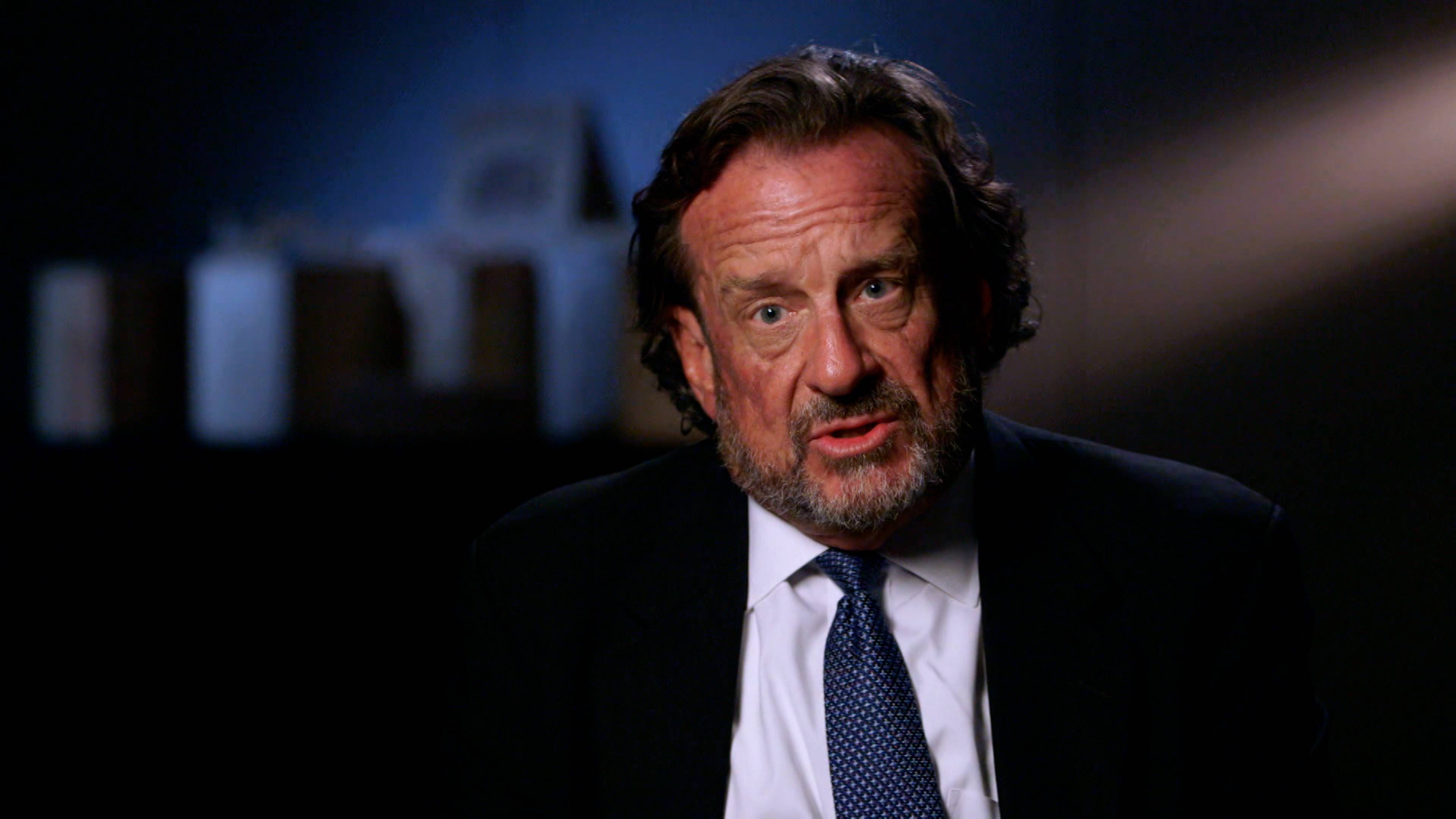 Gulf Coast Vanishings