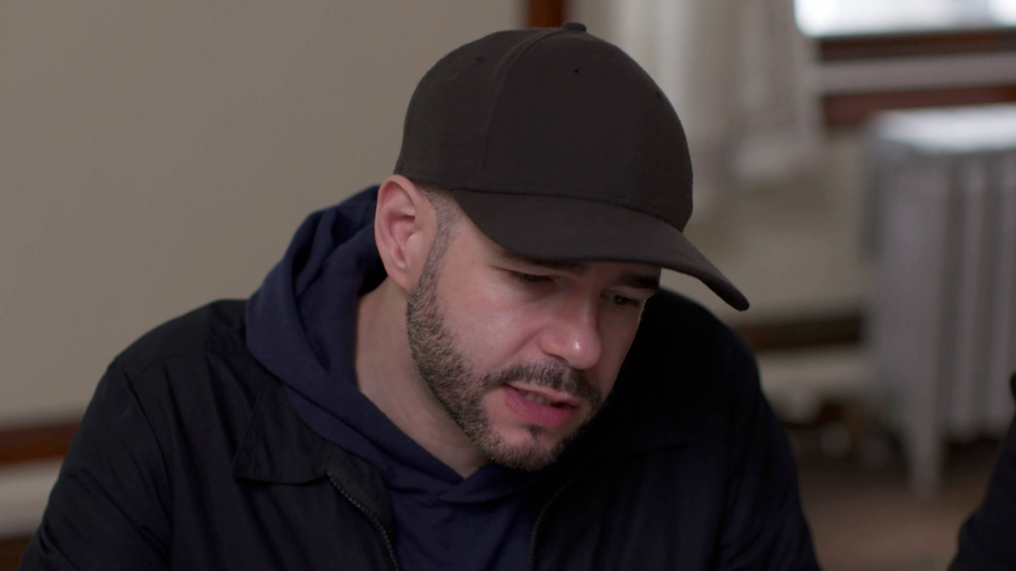 Tortured Soul Asylum